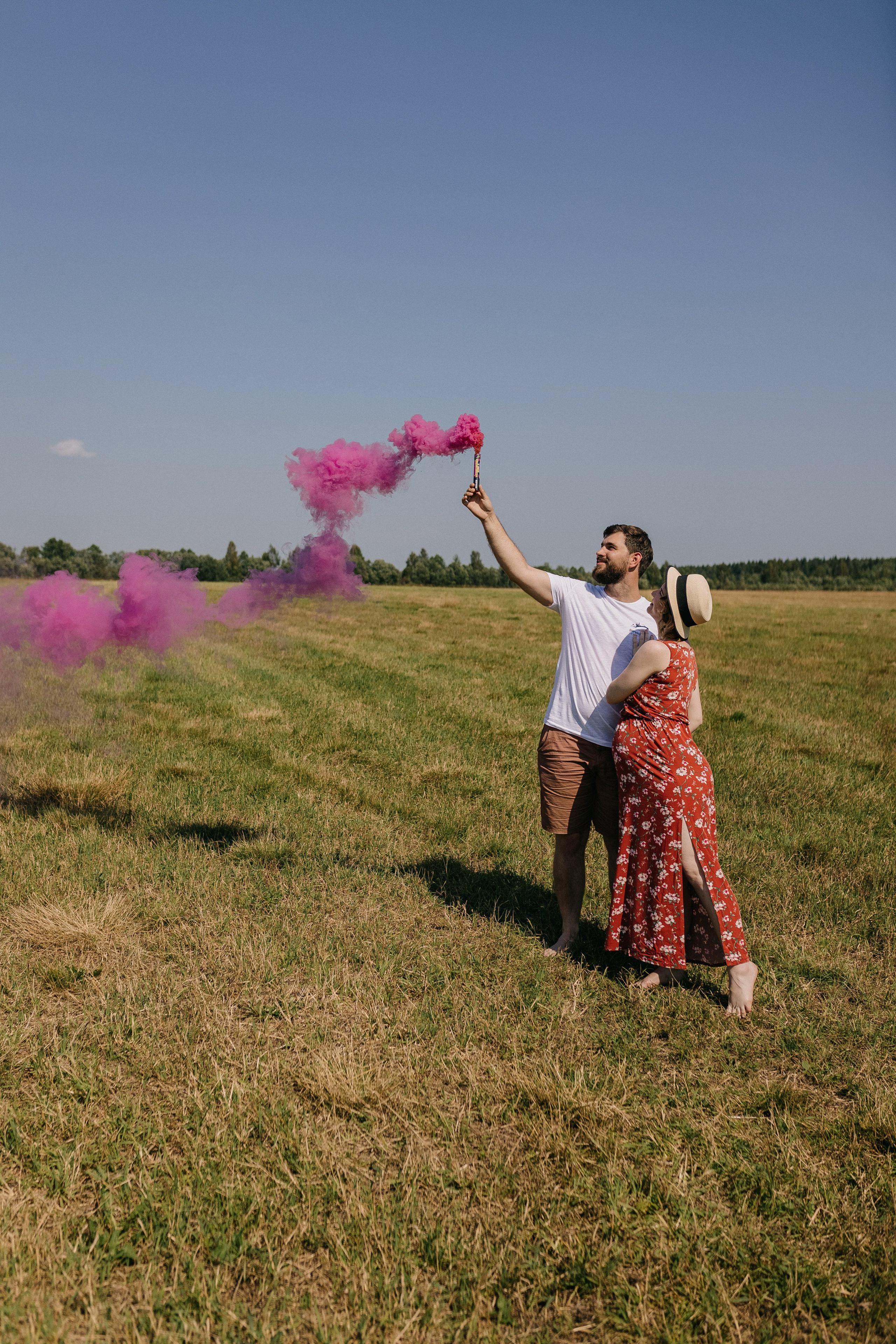 БЕРЕМЕННОСТЬ. Фотограф Никитина Марина, Санкт-Петербург