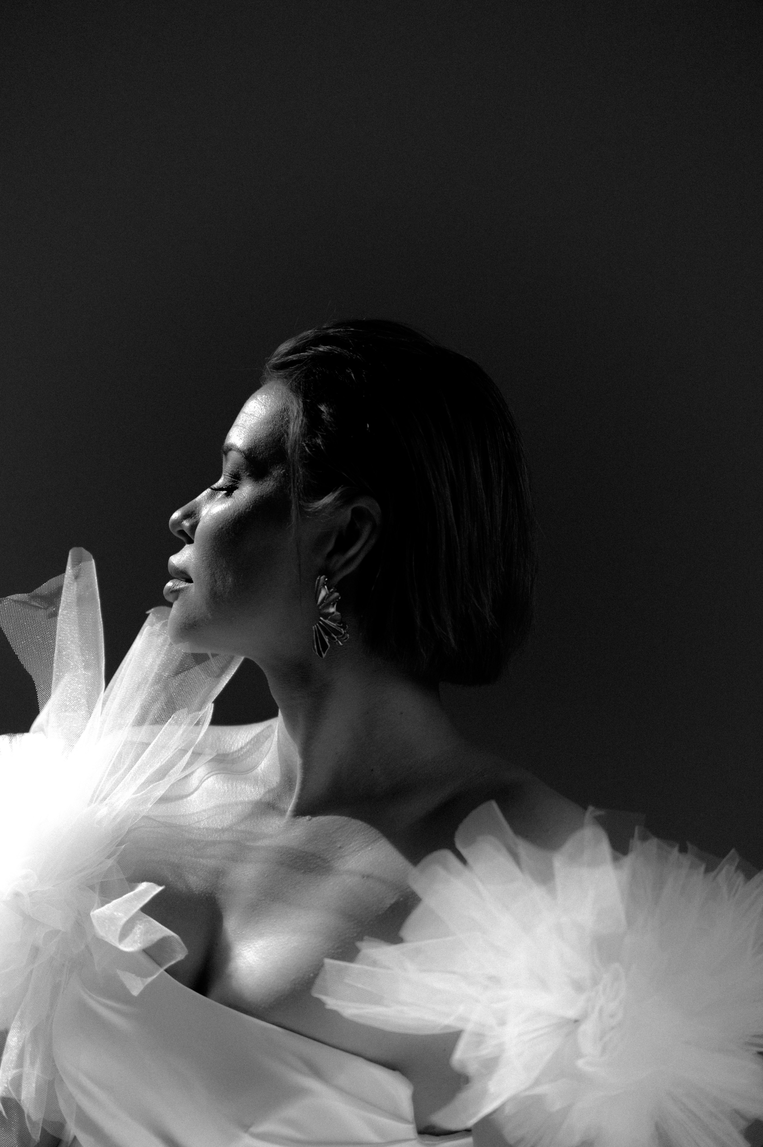 Bride'24. СВАДЕБНЫЙ ФОТОГРАФ Яна Арбан Йошкар-Ола/Казань/Москва/Санкт-Петербург