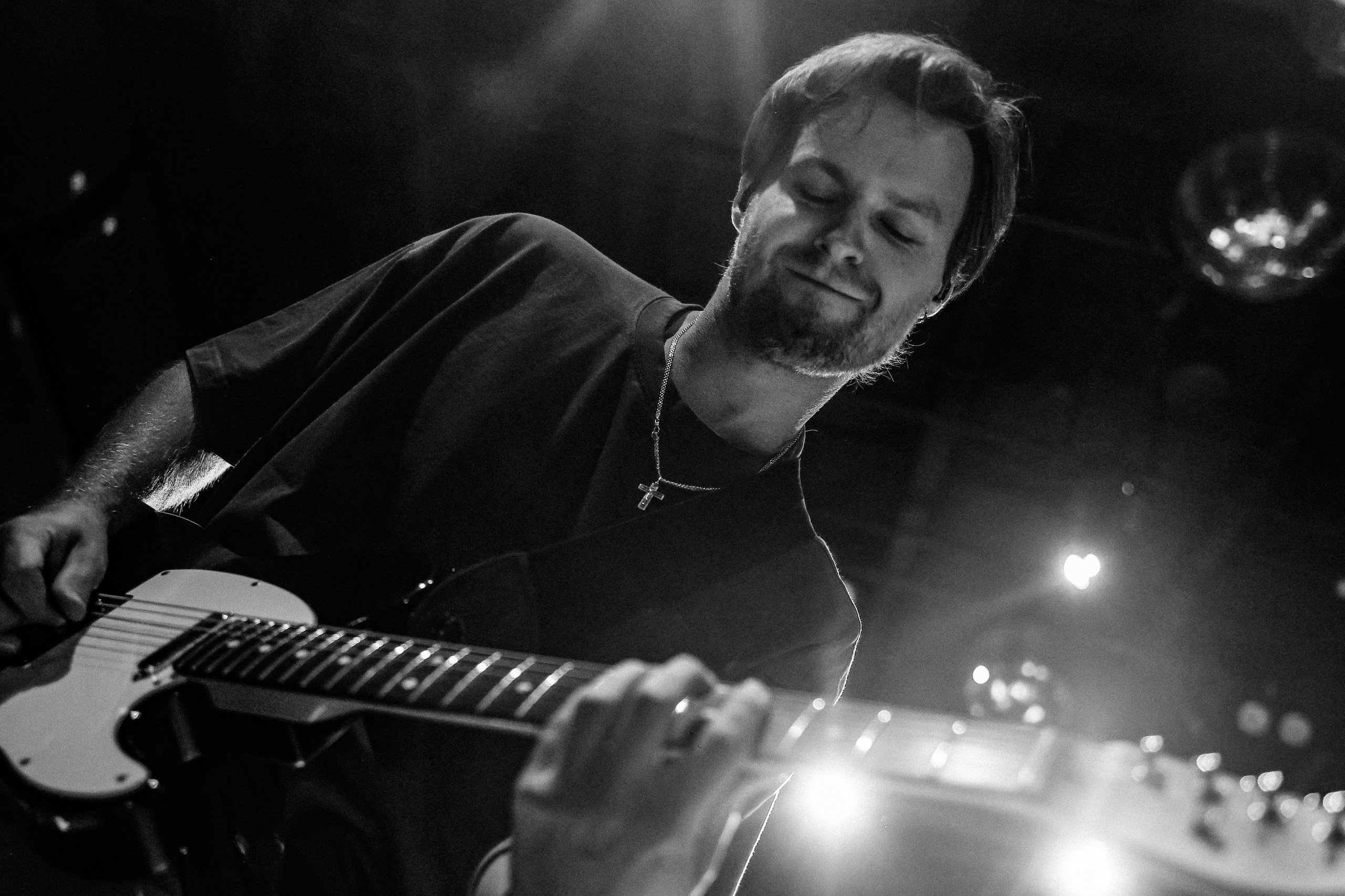 4 АПРЕЛЯ & KRITIKA @PRAVDA