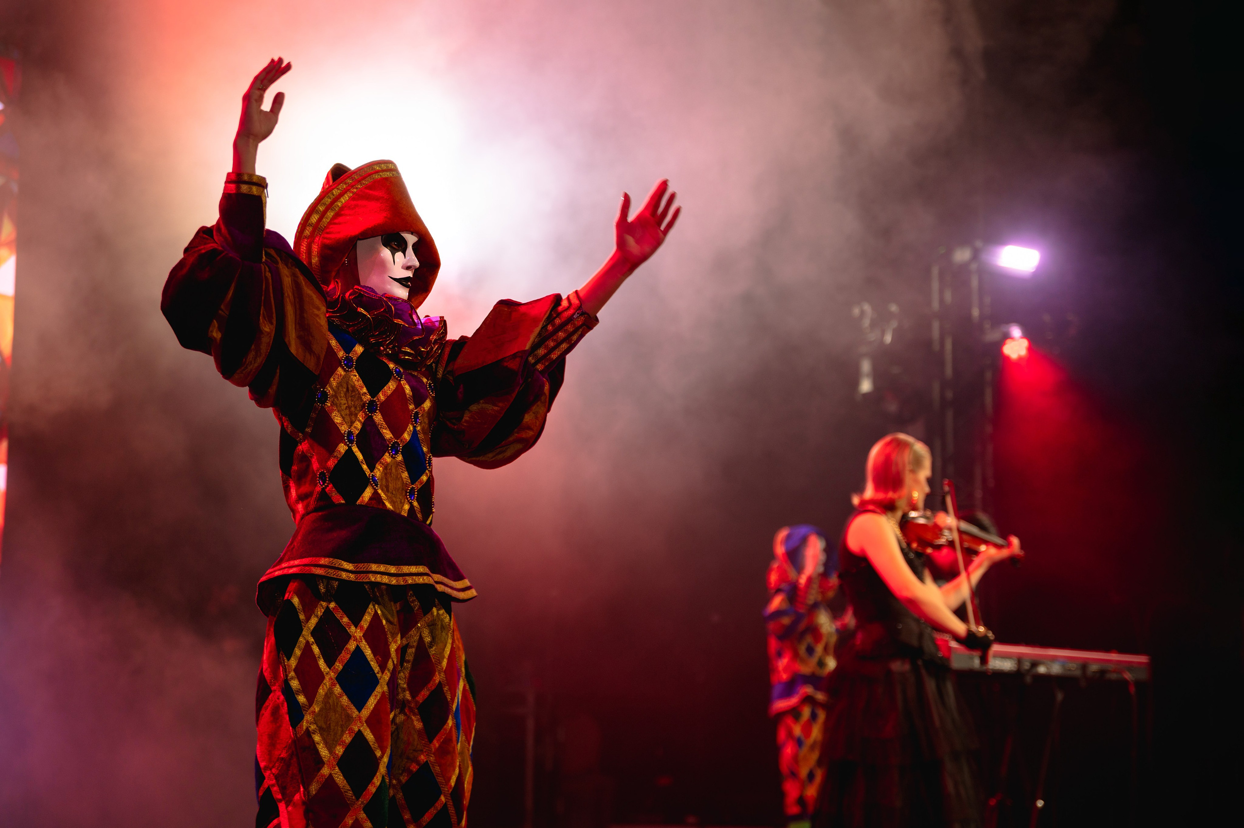 КОРПОРАТИВ РТЛАБС. Шашкова Вероника / Свадебный и семейный фотограф Москва и Ярославль