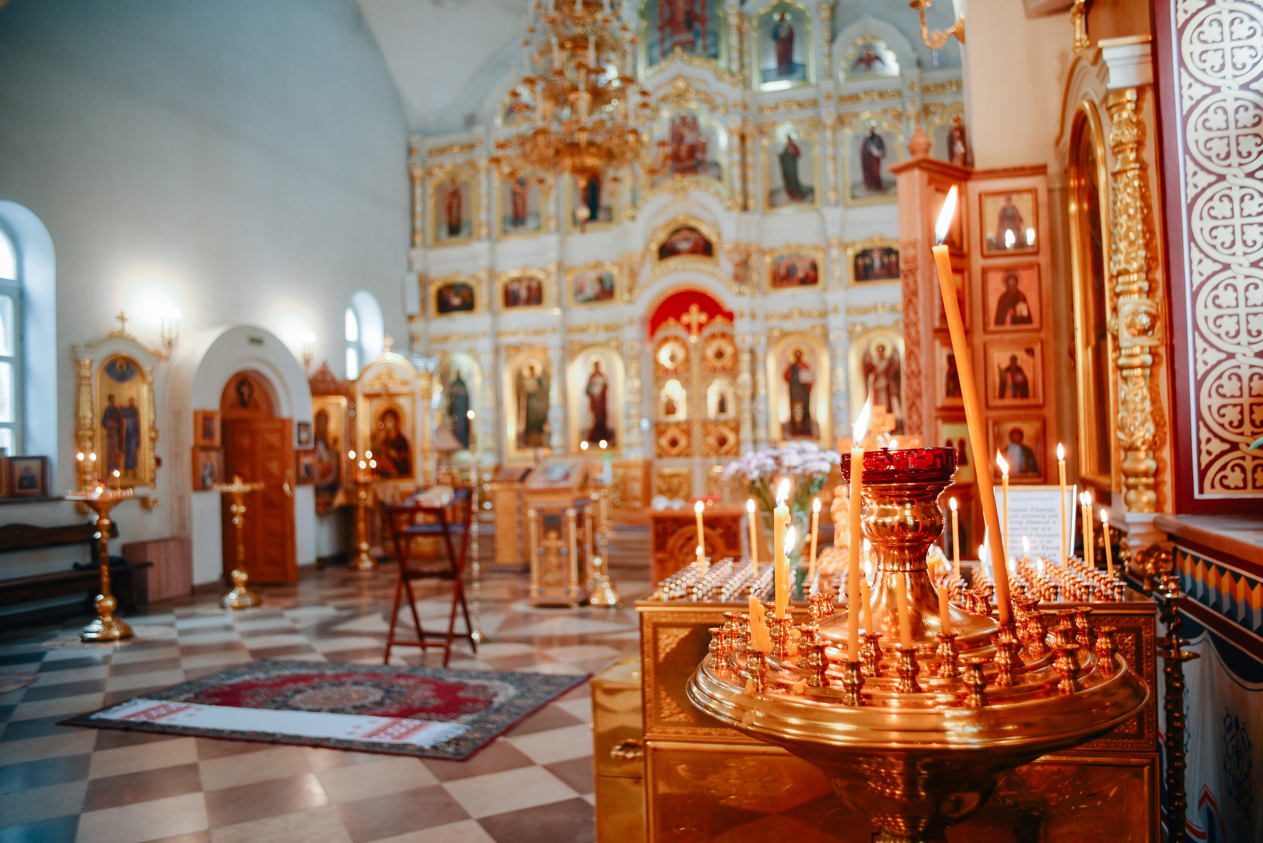 София и Александр Венчание. Фотограф Лола Волна, город Москва