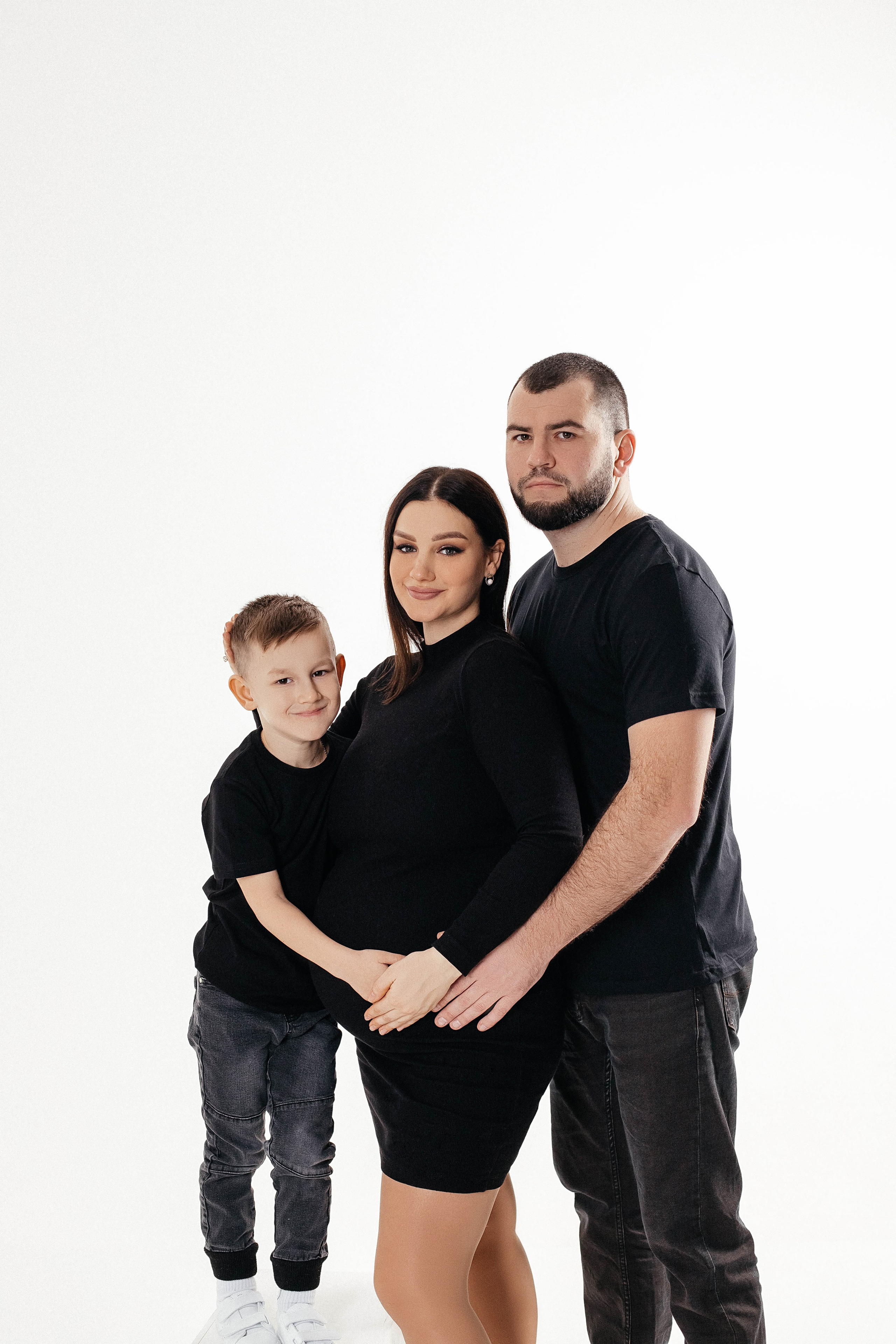 Марина & Александр. Фотограф Сальск Катерина