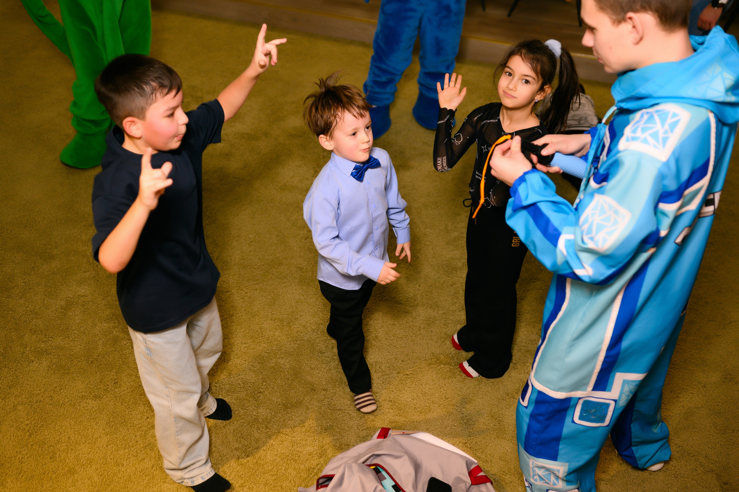 05.01.25. Свадебный и семейный фотограф в Краснодаре