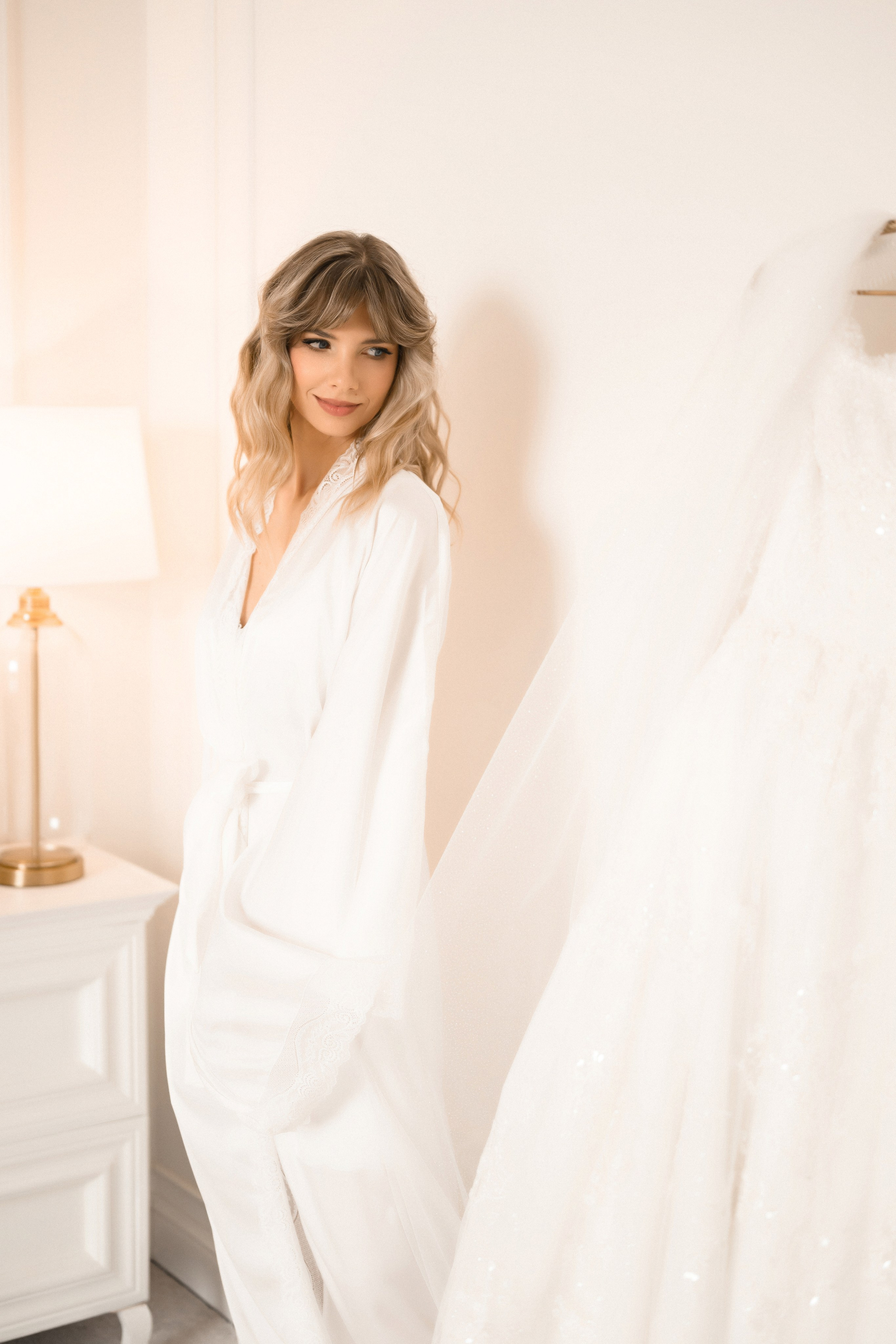 09.10.25. Свадебный и семейный фотограф в Краснодаре