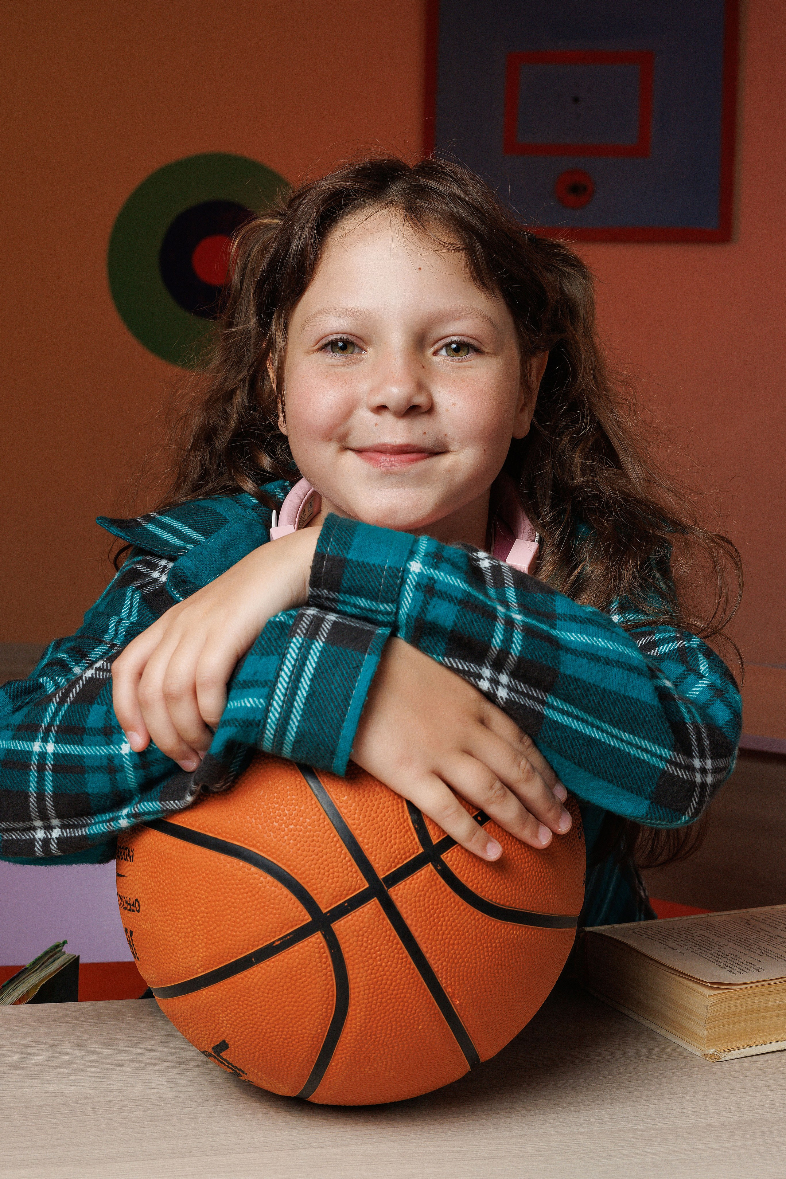 11 Школа Артем 3 класс. Photoalbum-vl.ru