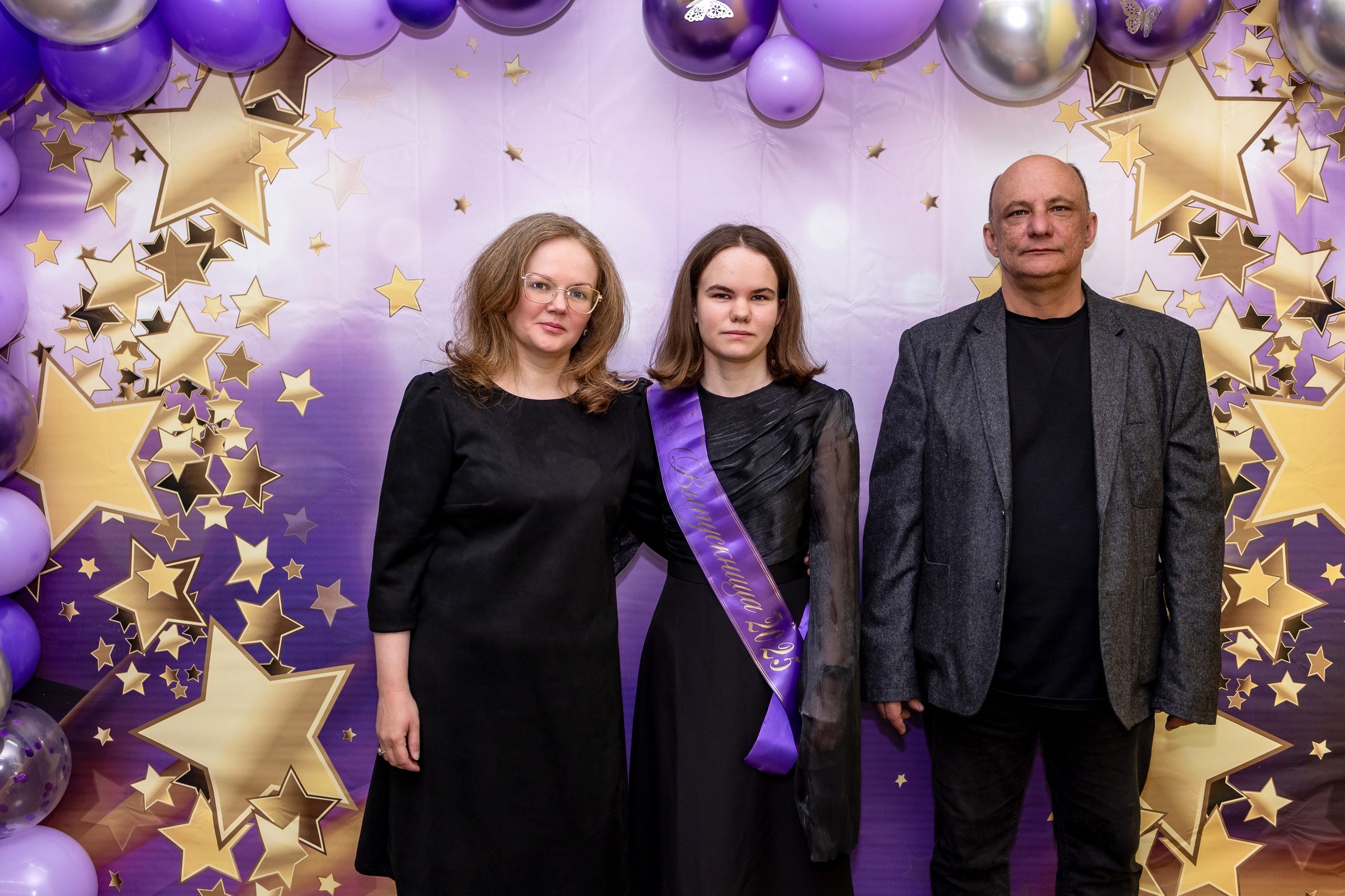 ФОТО Выпускной в школе (1). Фото и видео Москва. Свадебный фотограф, видеограф, фотосессии, видеосъемка