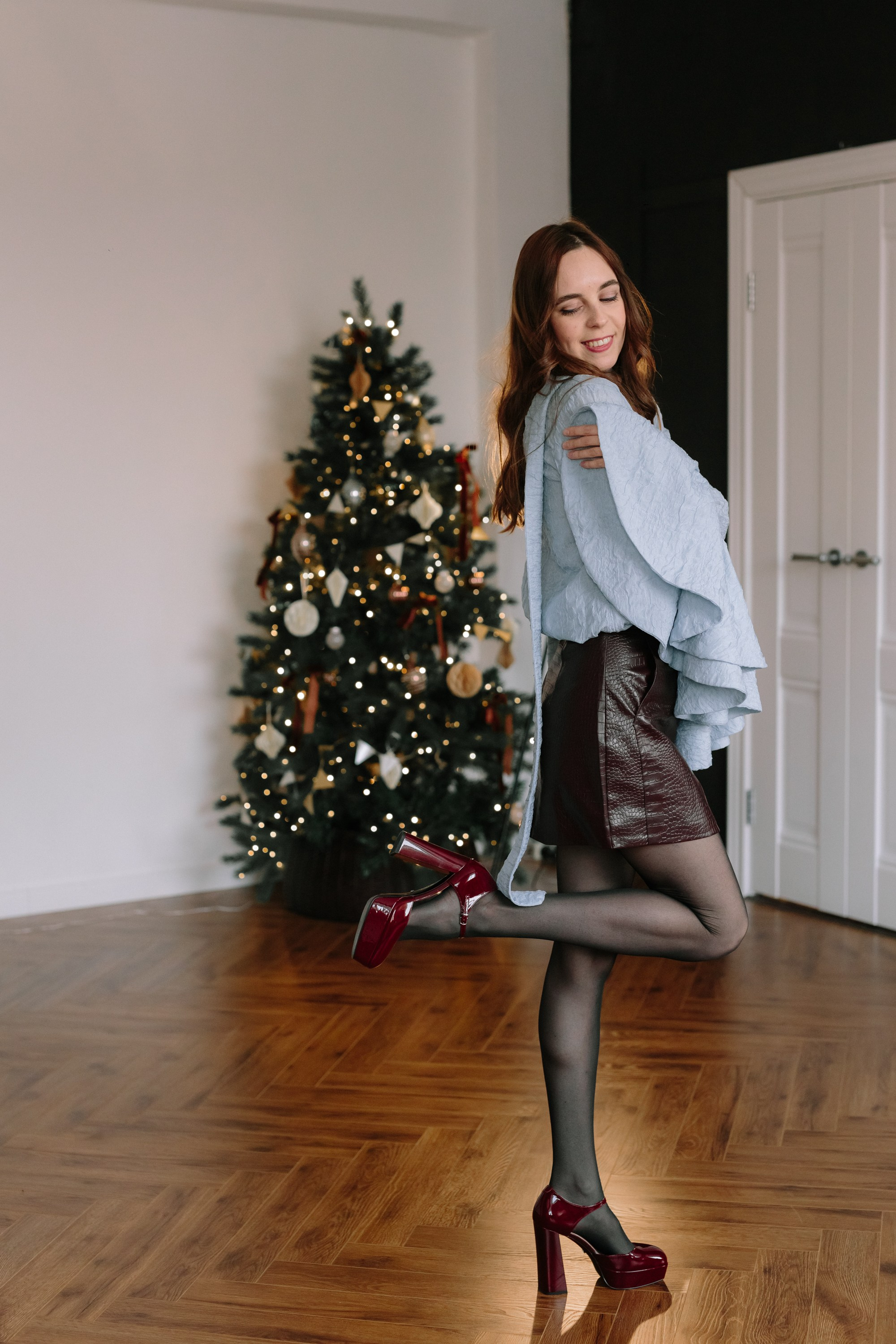 V & A & V. Фотограф Нижний Тагил Лилия Савина