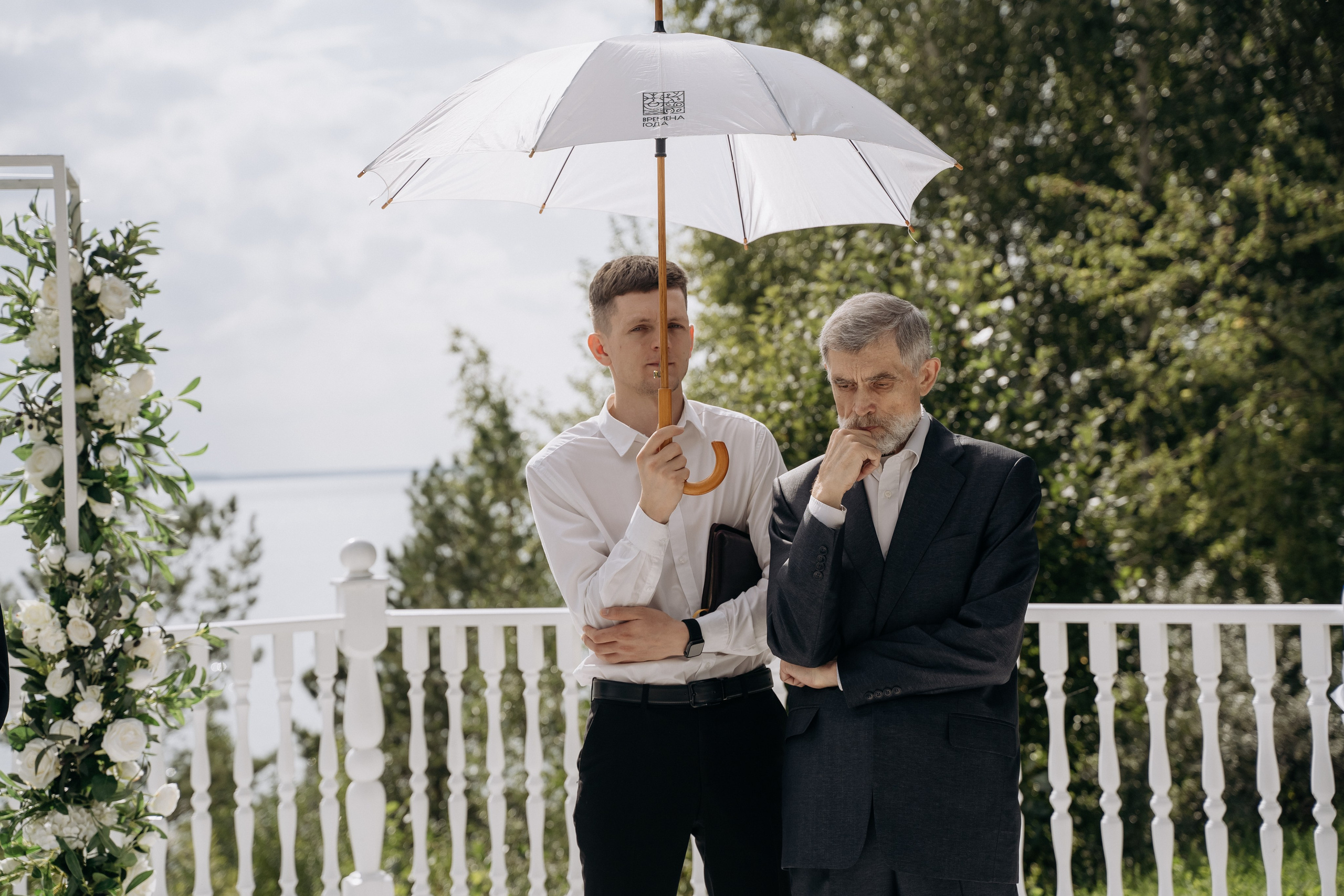 Лиля и Иван. Свадебный и семейный фотограф в Новосибирске Наталья Зорина