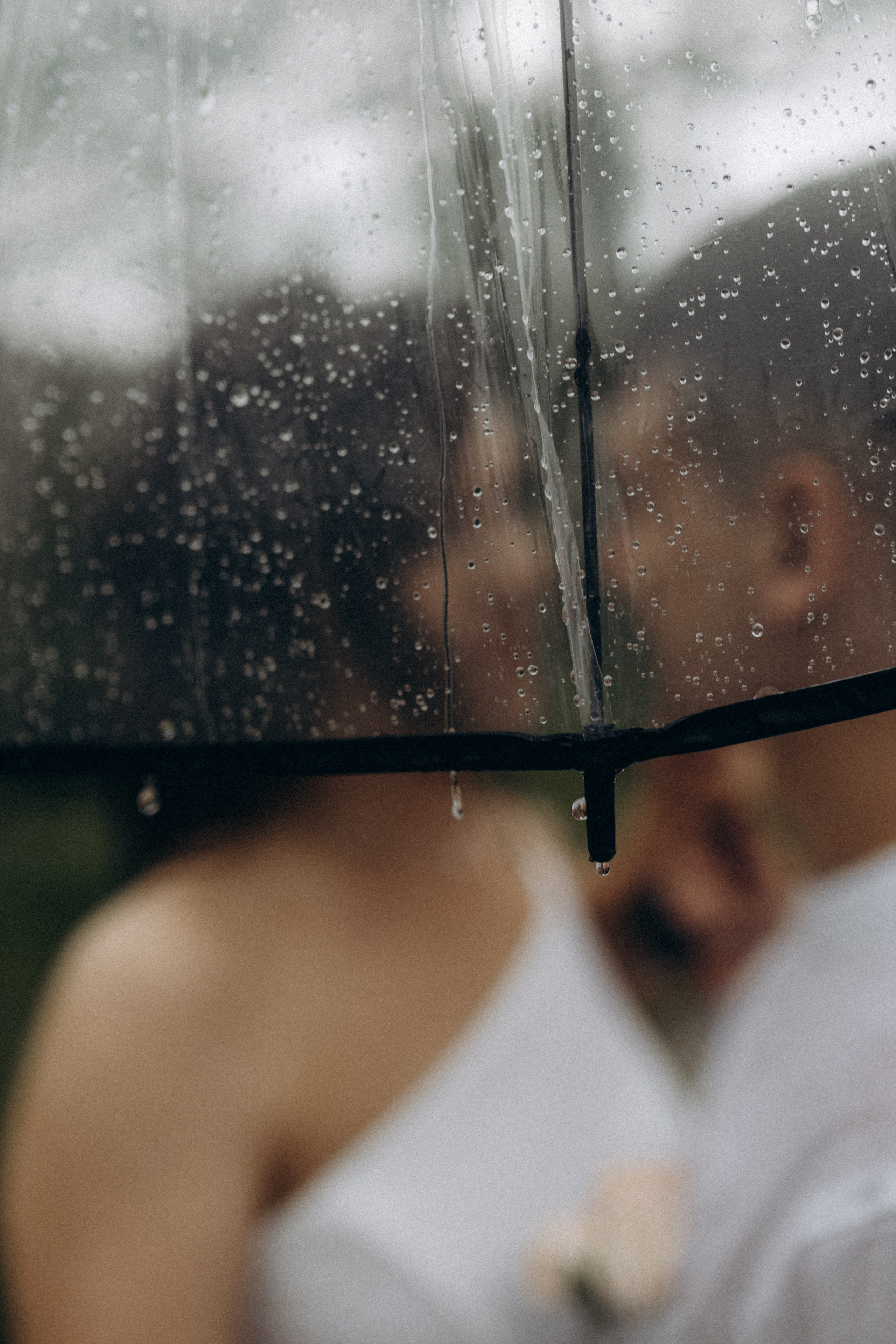 Света & Герман. Свадебная лавстори. Фотограф НОГИНСК, Москва, Анастасия Белая