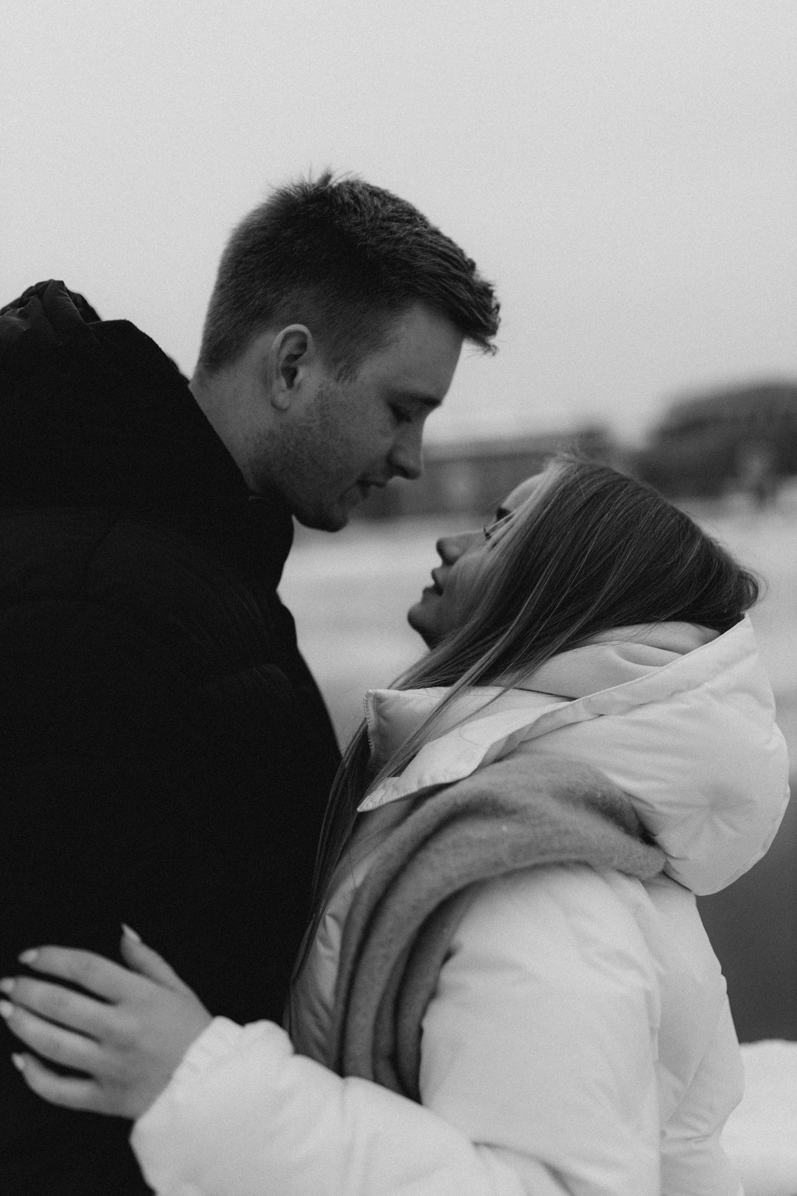 Анна & Сергей. Фотограф НОГИНСК, Москва, Анастасия Белая