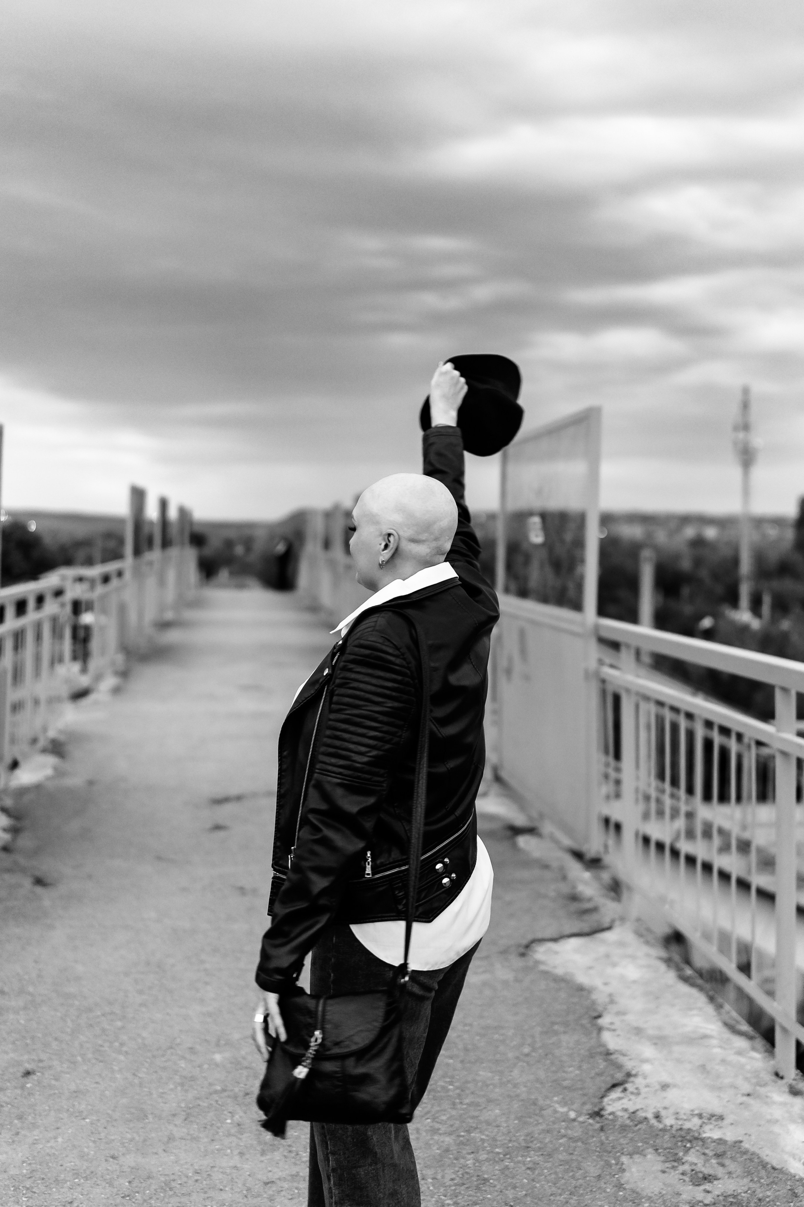 Надежда. Семейный и свадебный фотограф в Бугуруслане Екатерина Ронжина