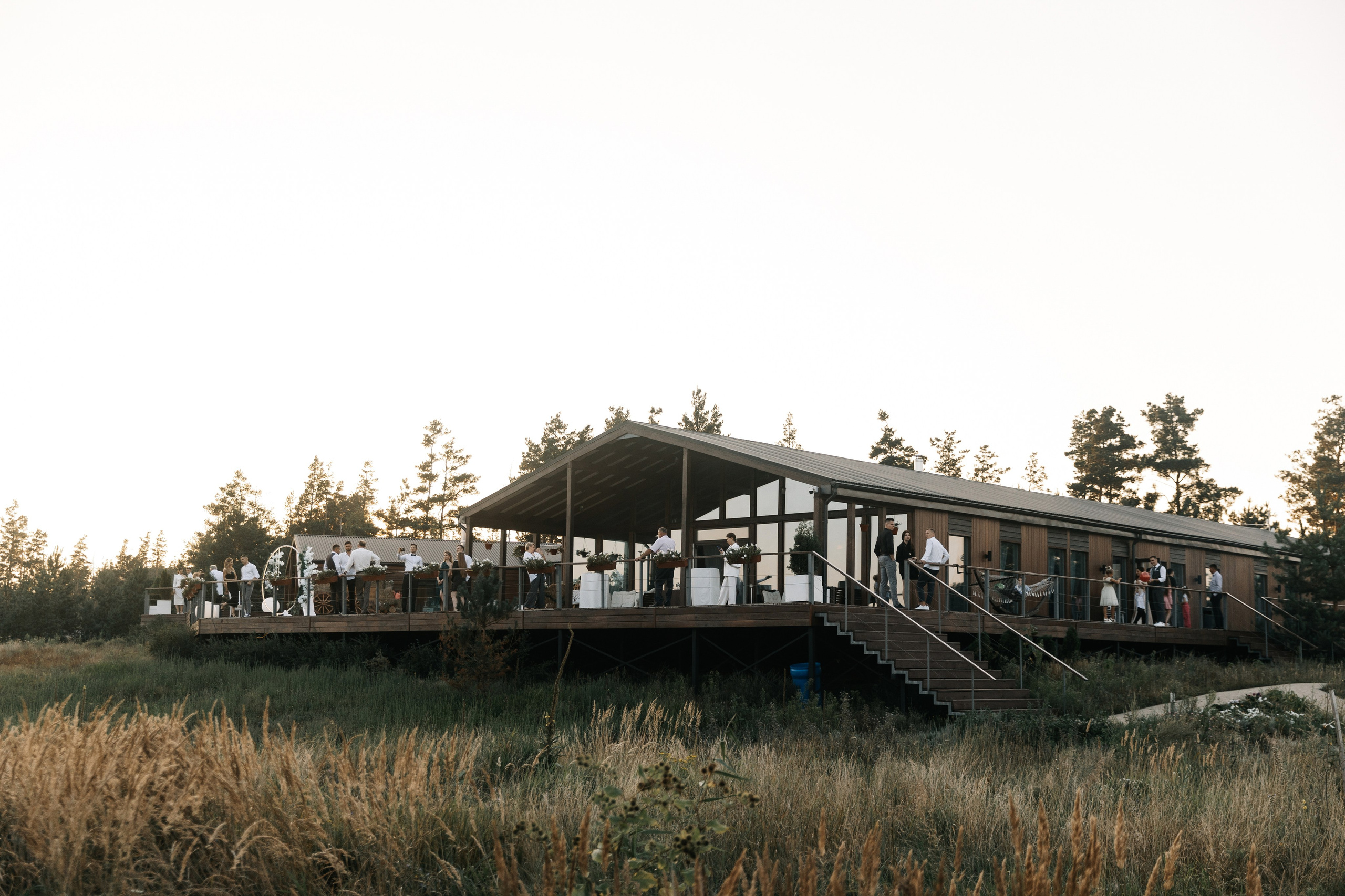 С & Е. Свадебный, репортажный фотограф Ирина Шкурина