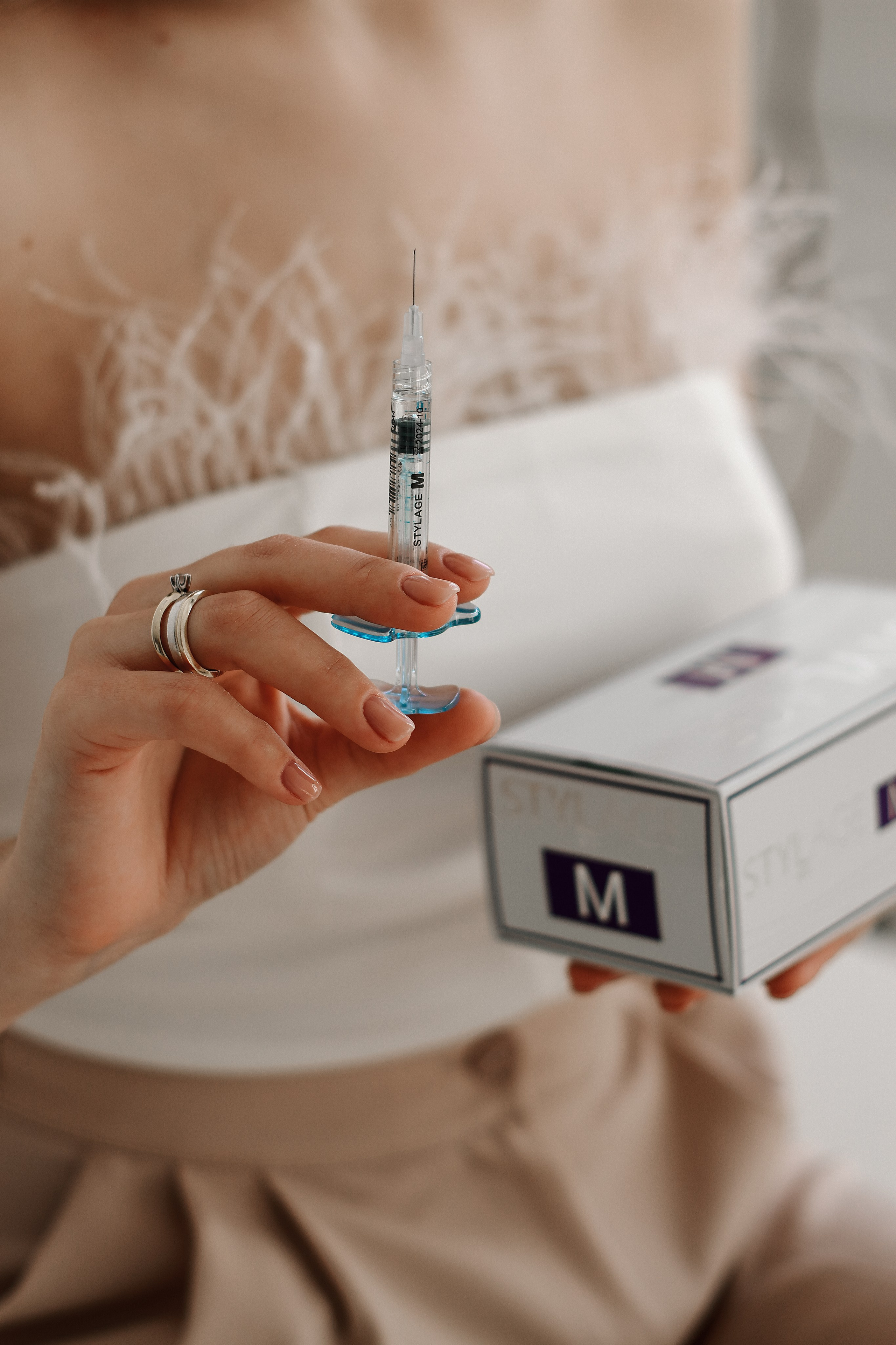 Контент. Mariyaschmidt