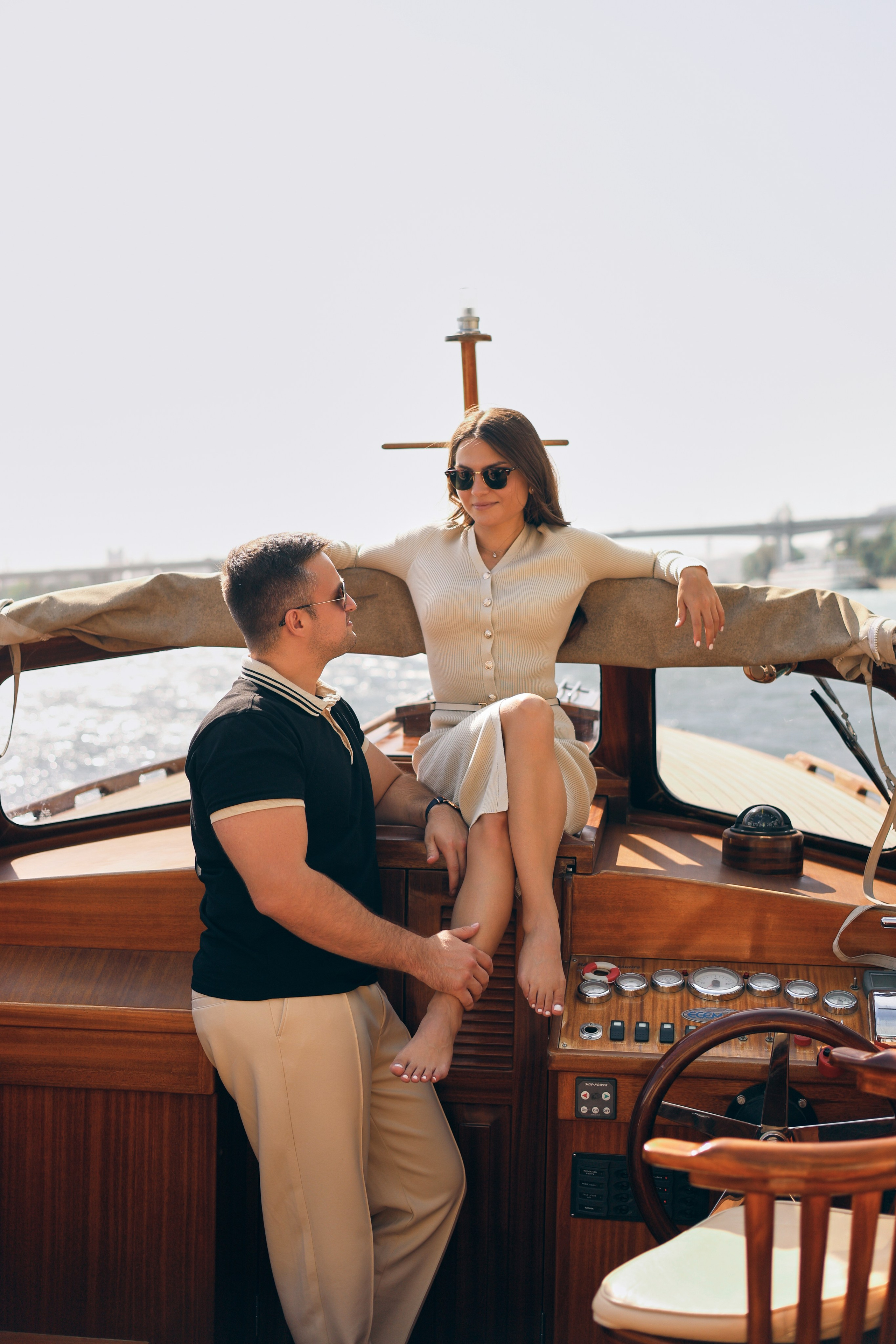 Lovestory/семейные/беременность. Mariyaschmidt