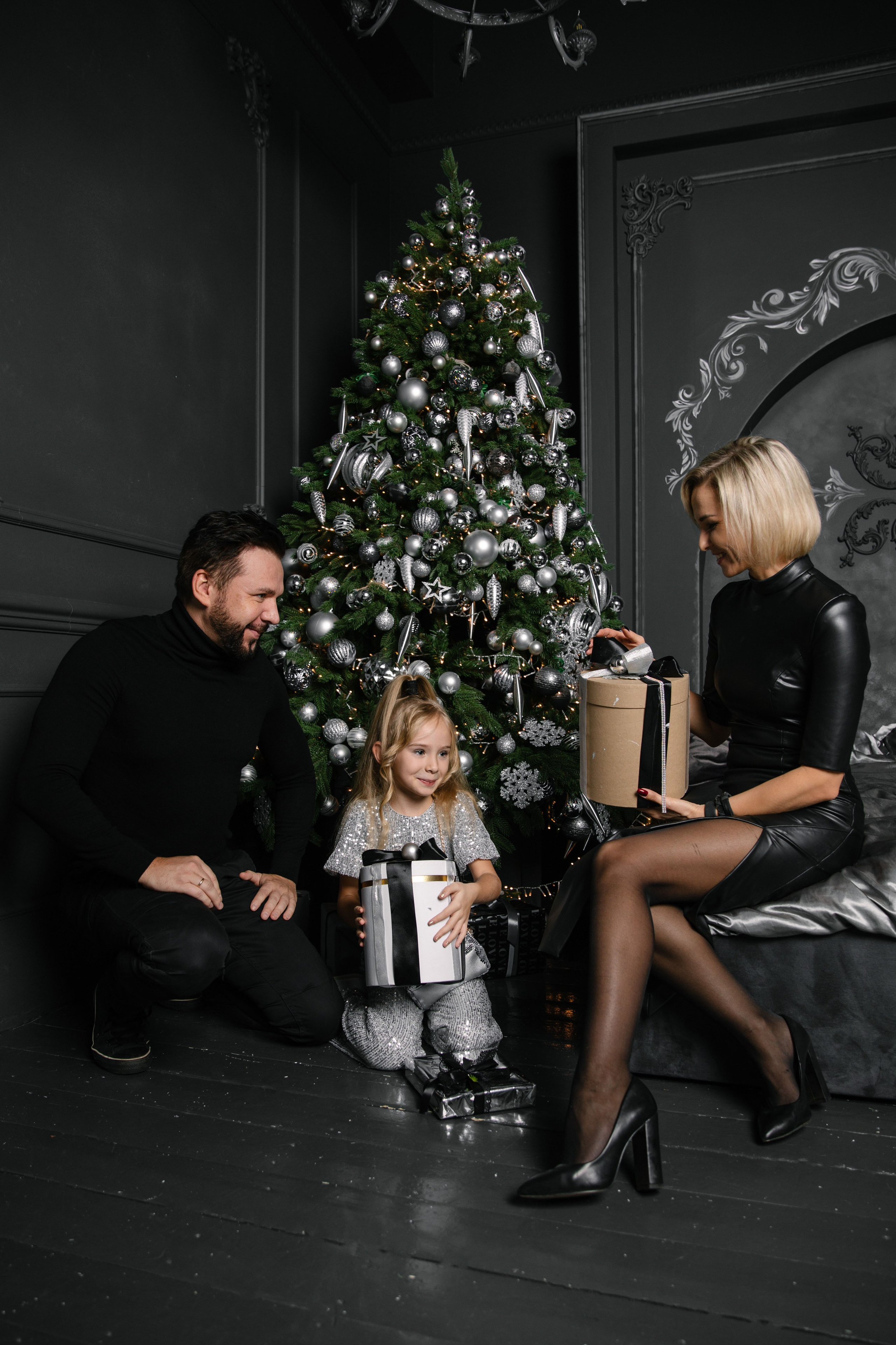 Ева. Фотограф | Таганрог | Ростов