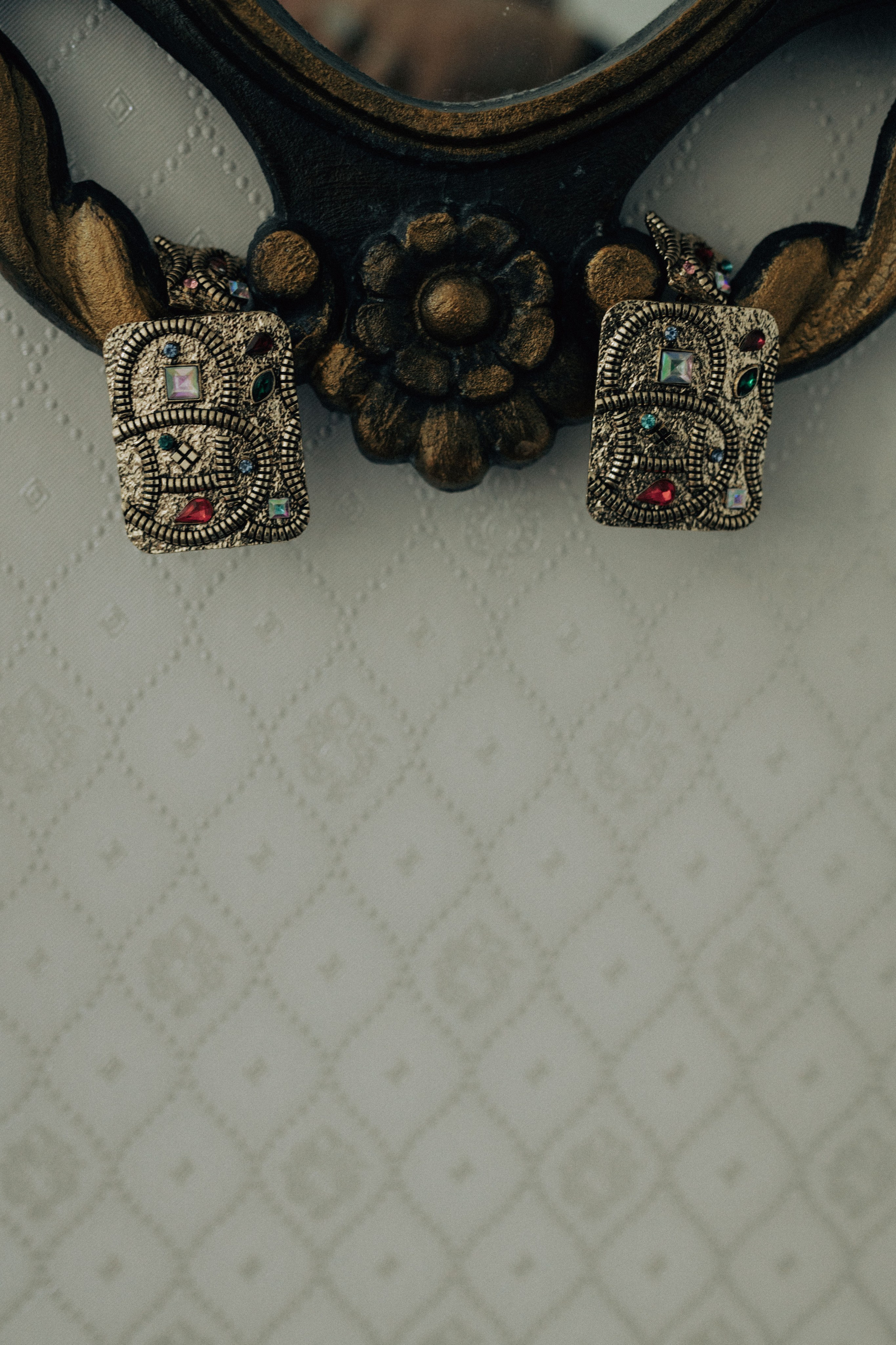 Для магазина украшений. Фотограф Стилист Тюмень Вера Хайруллина