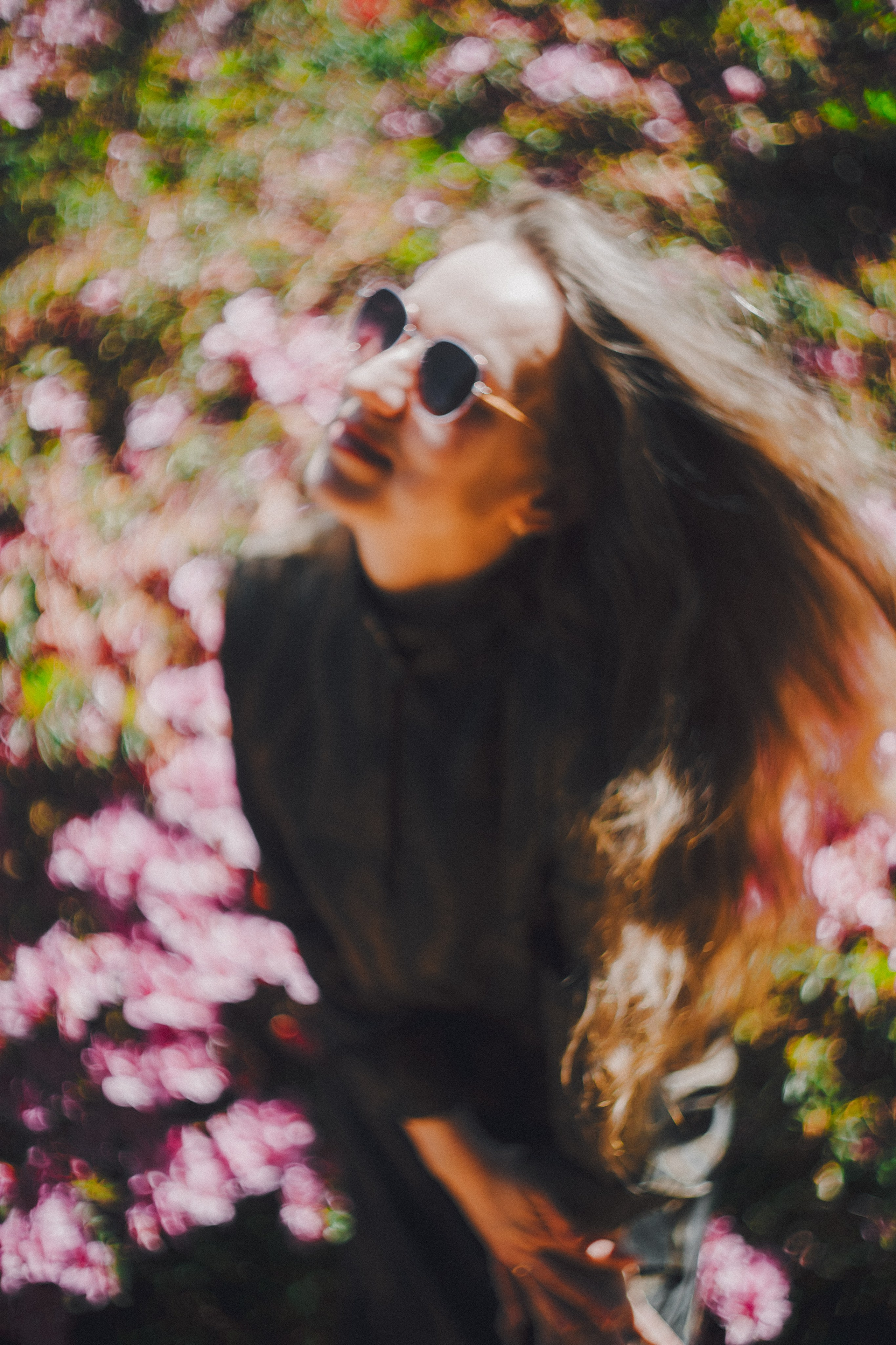 Women. Фотограф в Португалии Ирина Павленко