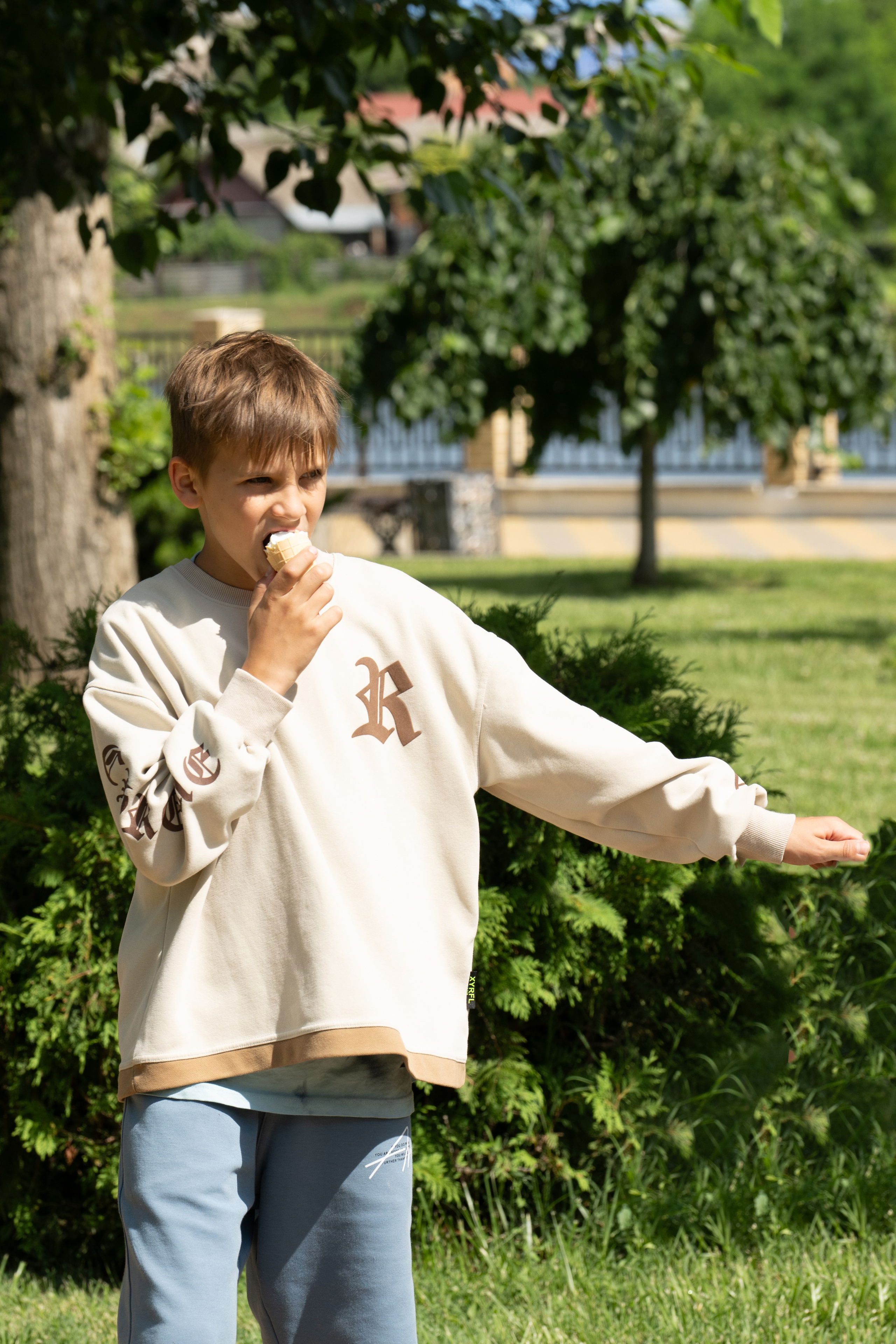 Фестиваль йоги в г. Кореновске. Главная