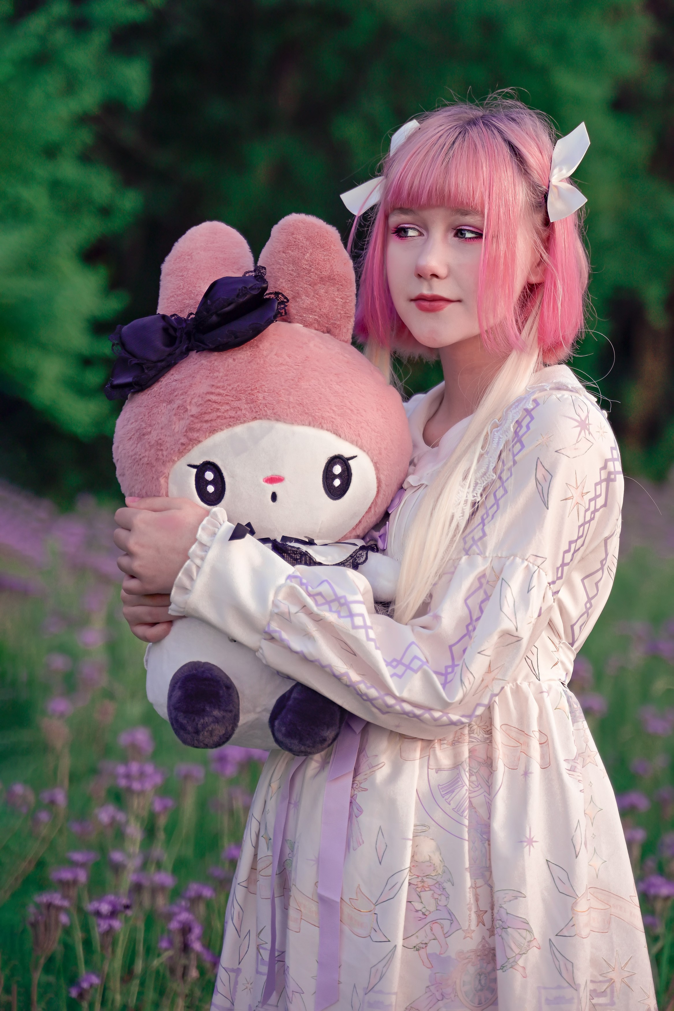 Непредсказуемые подростки. Главная