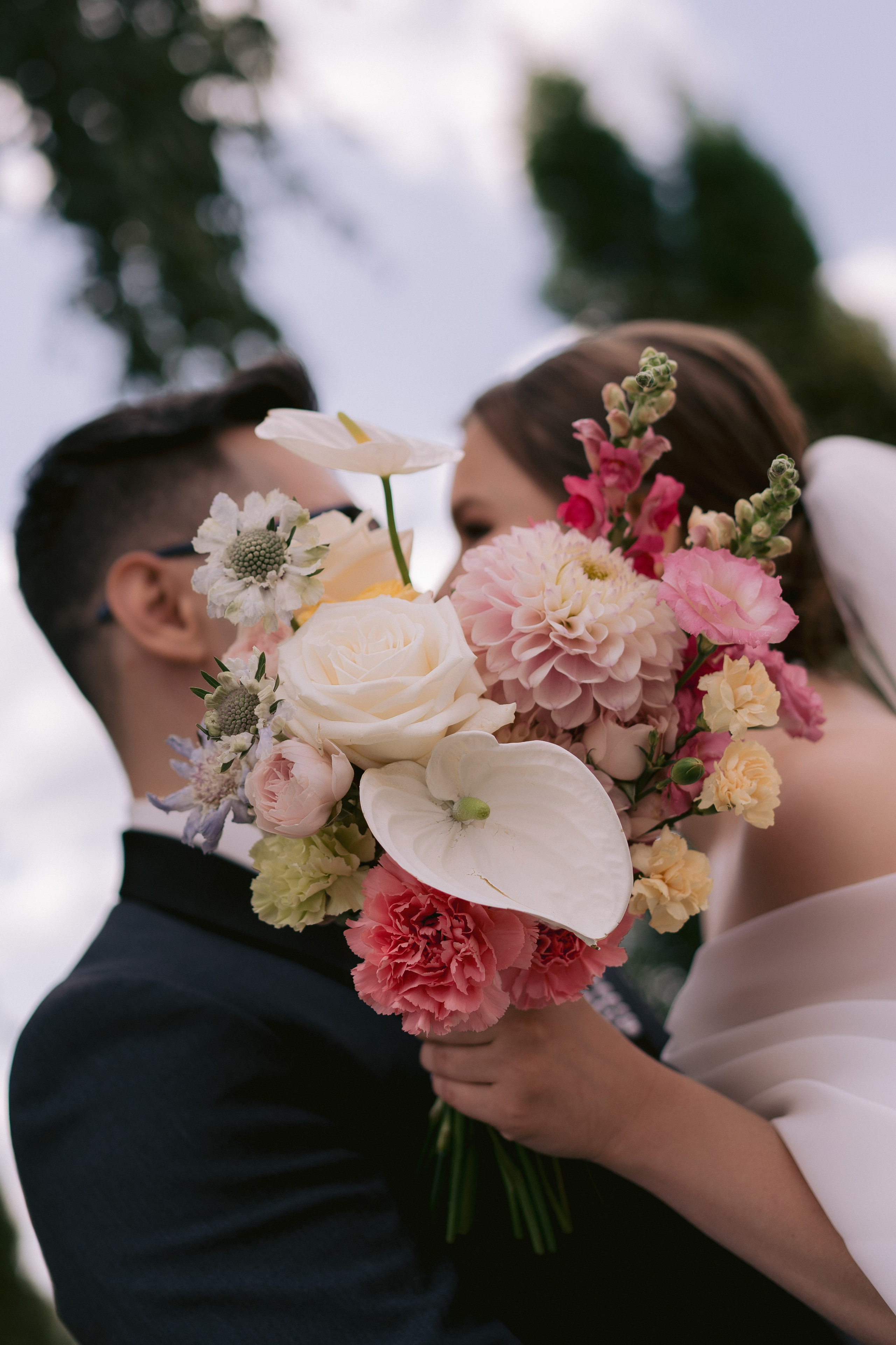 Дмитрий & Елизавета. Margosha-ph.ru