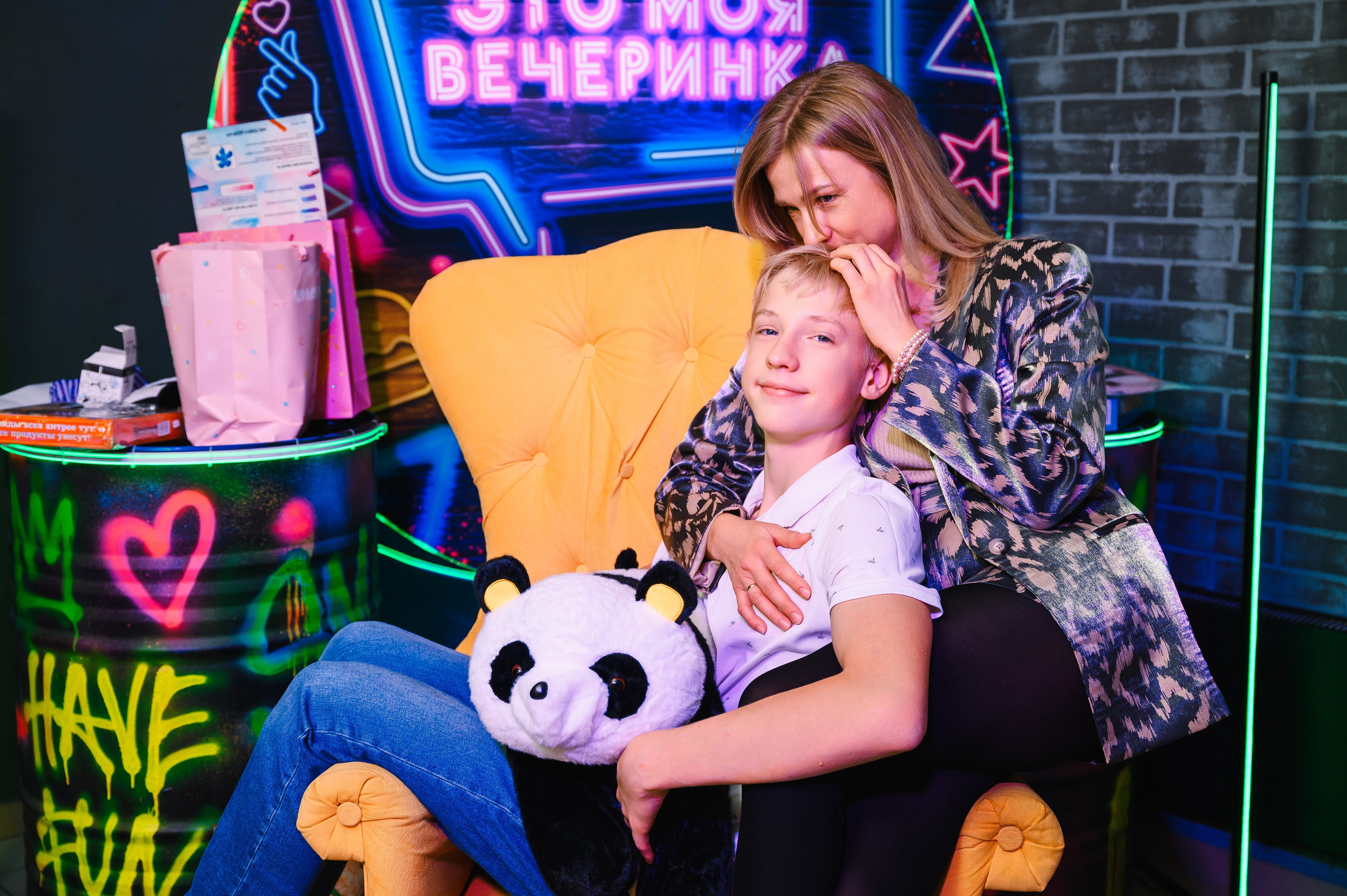 Мирославе 9 лет. Свадебный и просто хороший фотограф в Челябинске