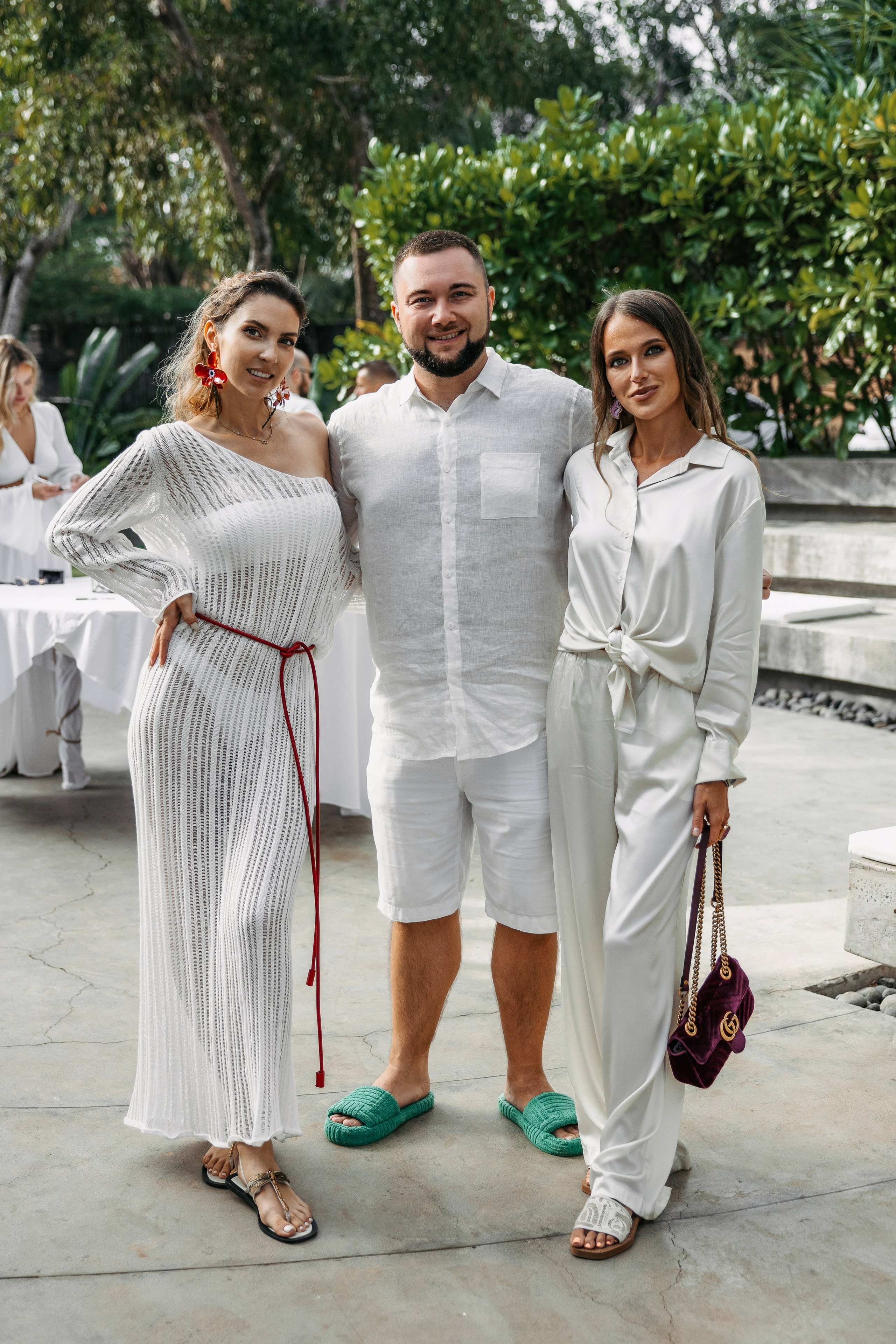 Olya’s birthday. Профессиональный фотограф Нурмиева Вероника