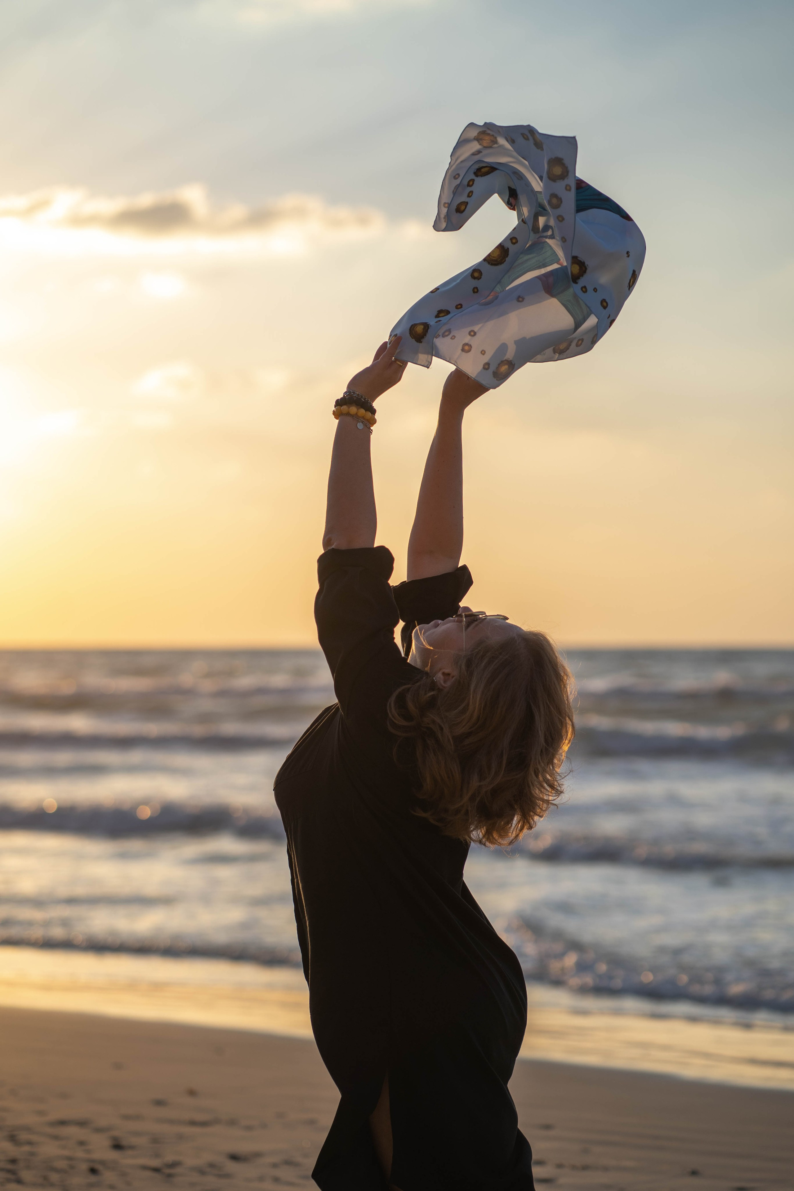 Фотосессия Марии. Семейный и детский фотограф в Израиле и Москве Дорошок Надя