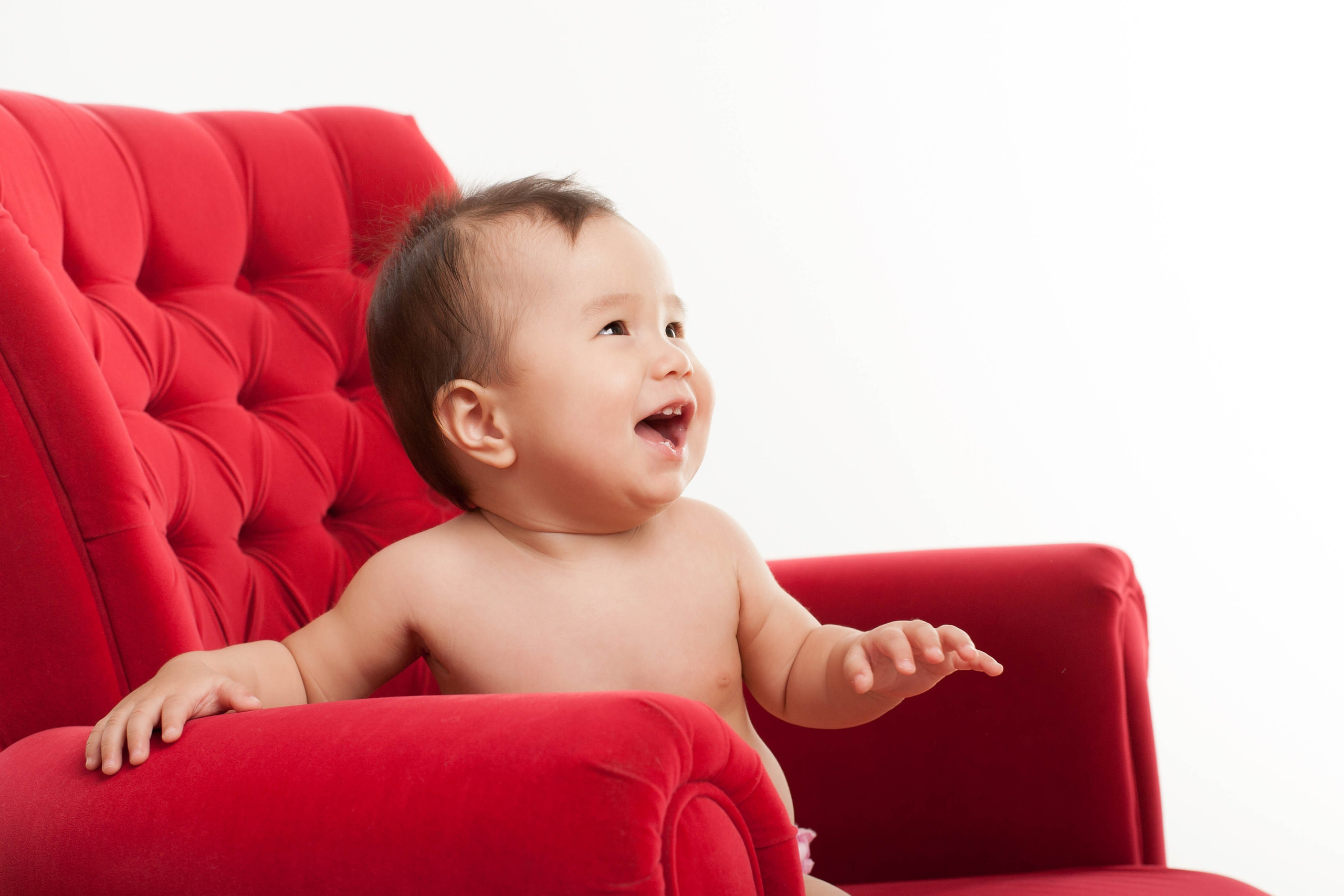 Семейная фотосессия в фотостудии Алматы. Фотостудия Алматы. Семейная и детская фотостудия Family studio.Фотограф Алматы