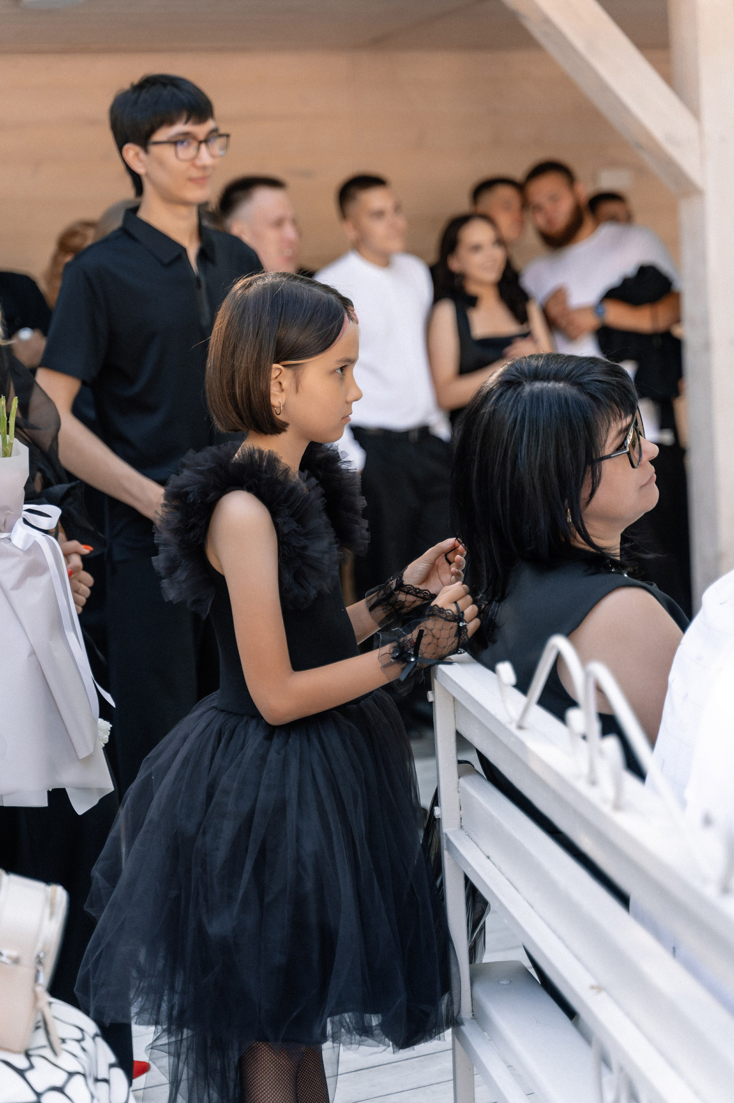 С Любовью!. Свадебный и семейный фотограф в Чебоксарах Ирина Левнер