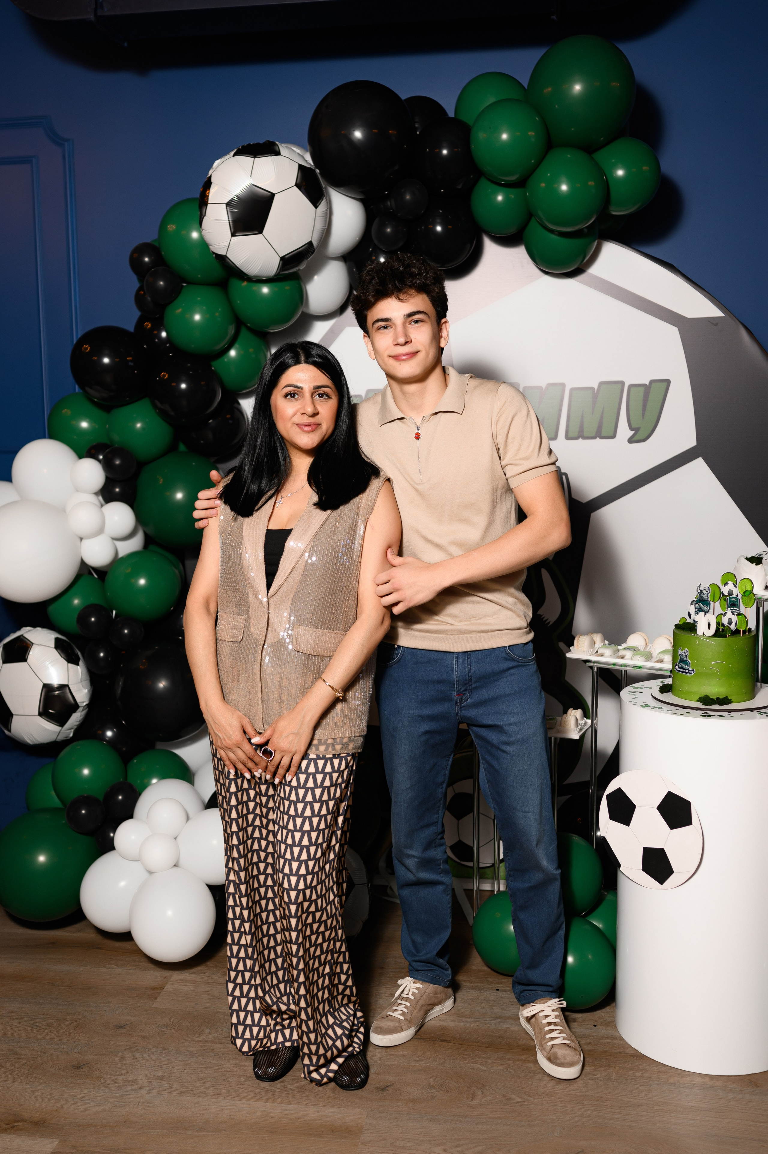 01.06.25. Свадебный и семейный фотограф в Краснодаре