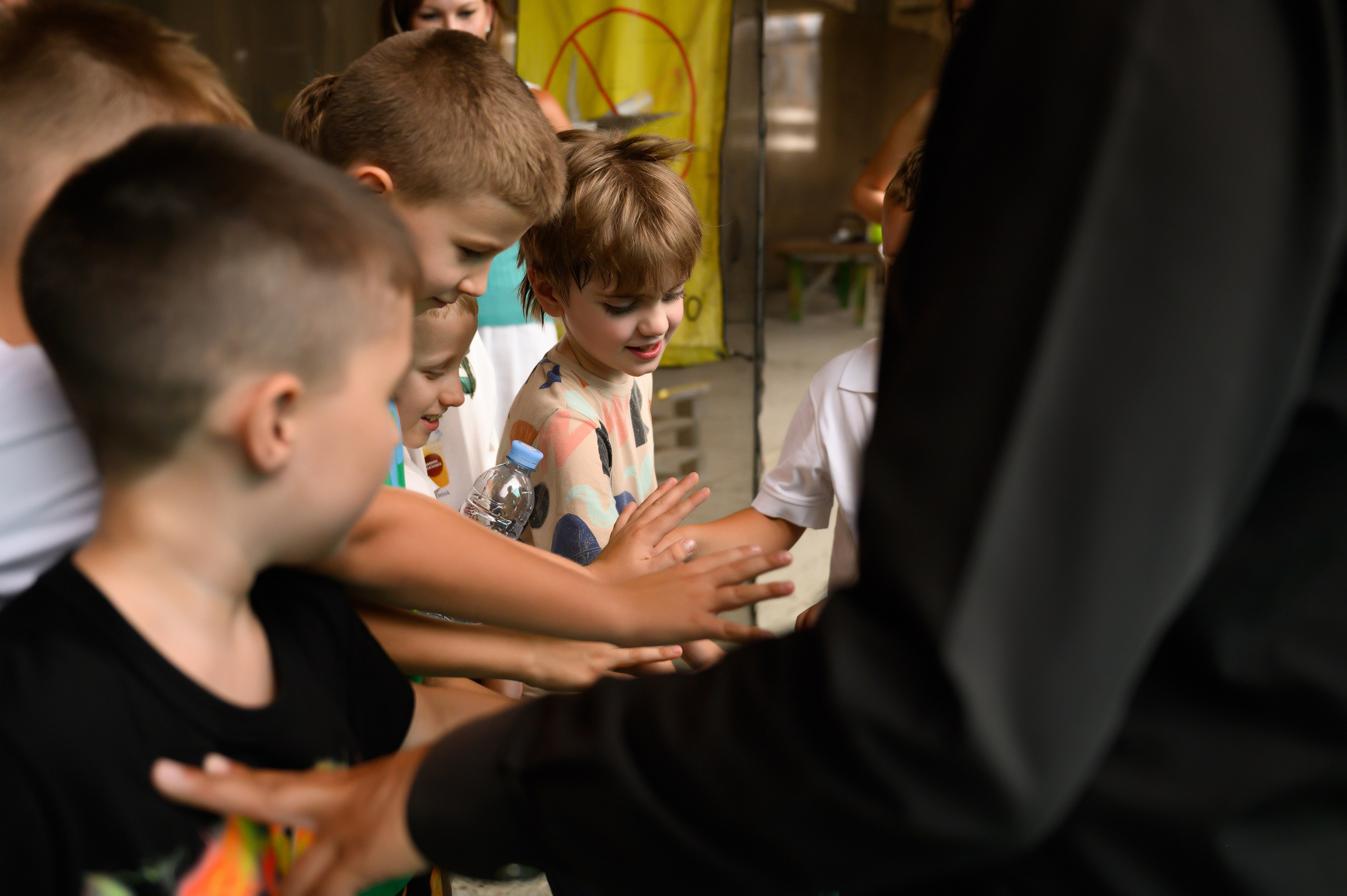 22.08.24. Свадебный и семейный фотограф в Краснодаре