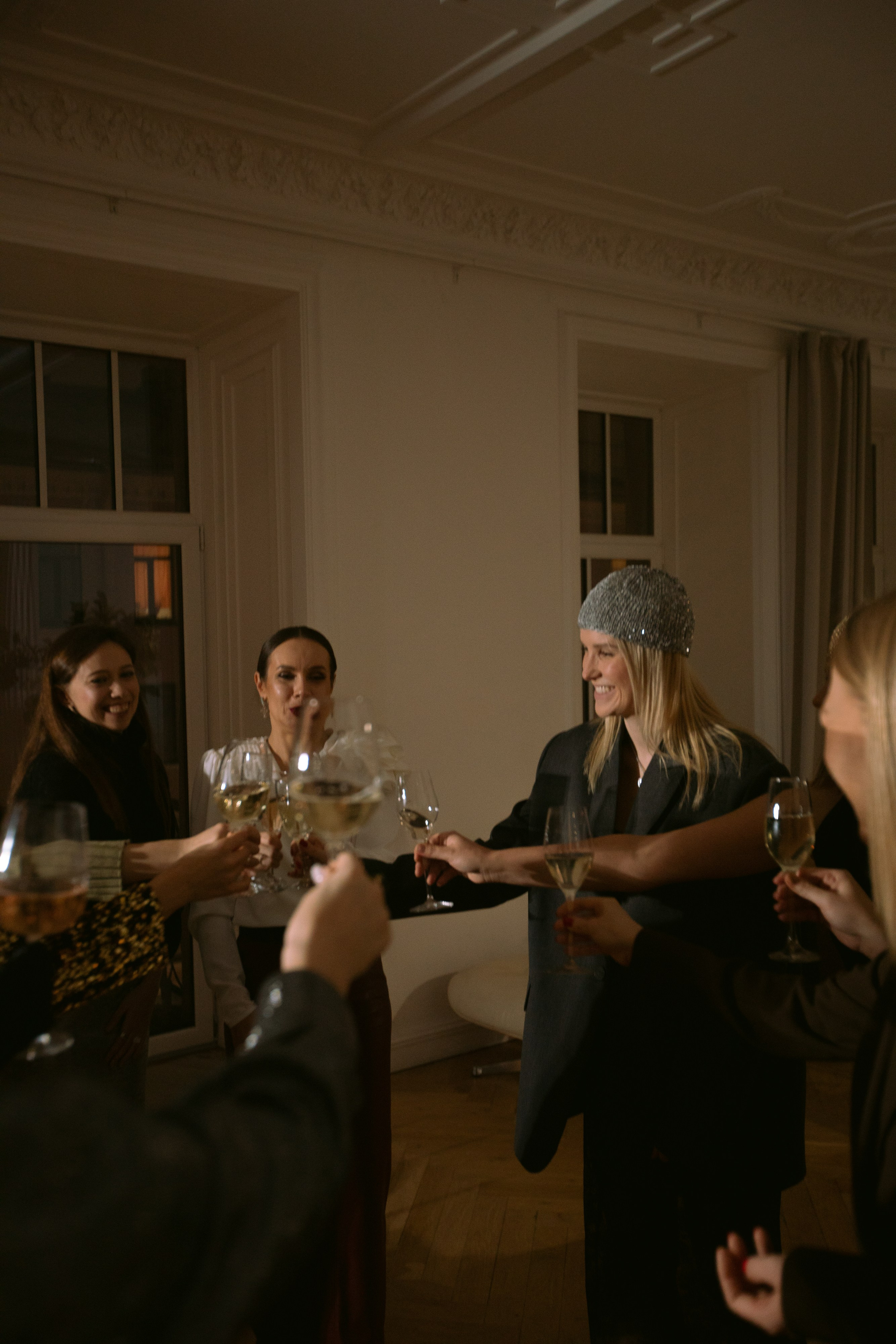 Nelly Sharm. Свадебный фотограф Таня Караисаева