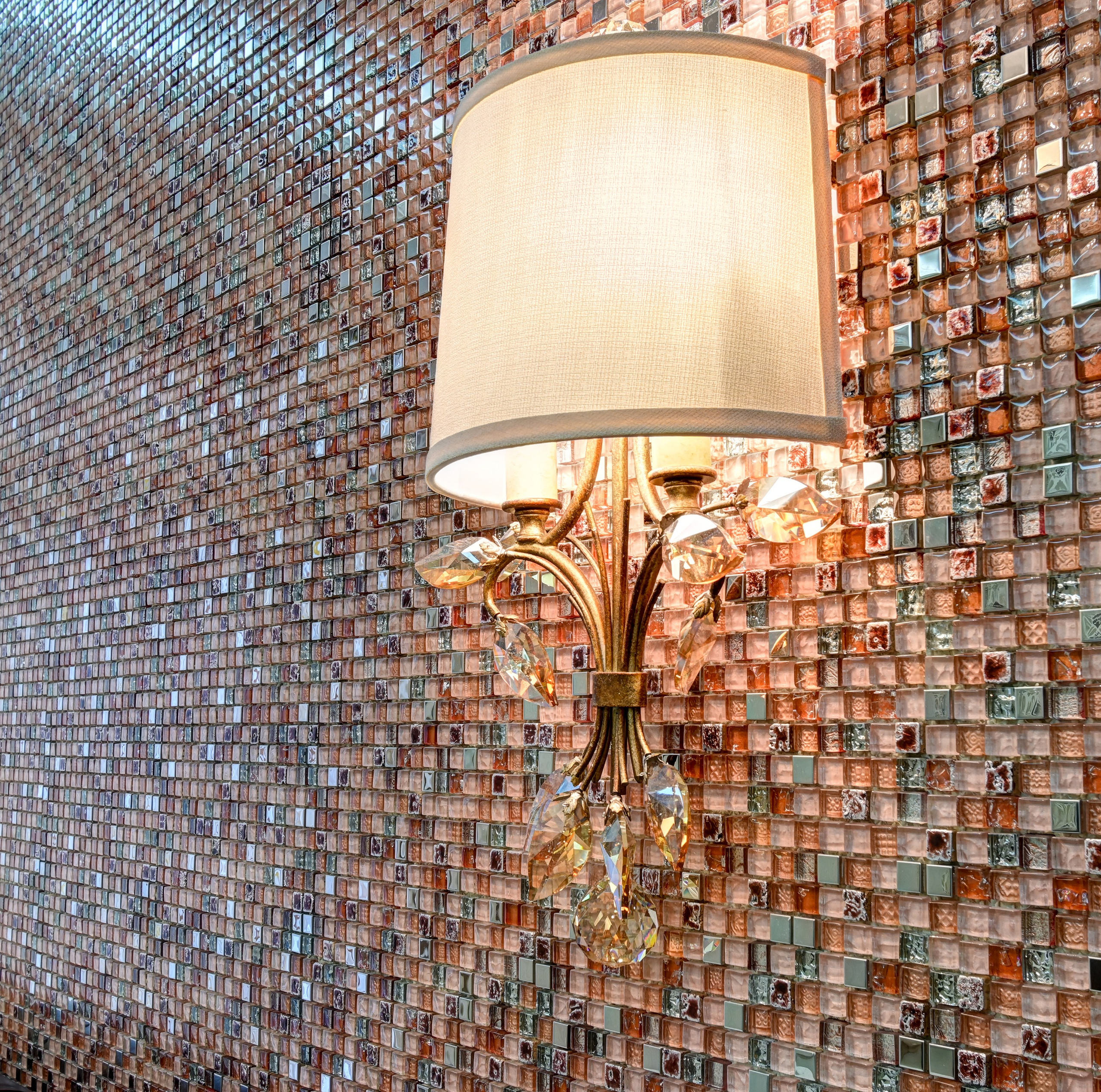 Отель в Лазаревском. Интерьерный фотограф в Сочи | Роман Сусленко