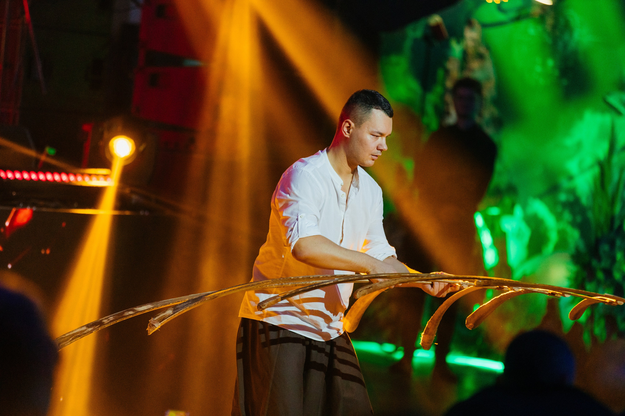 MoTexc. Свадебный фотограф Минск РБ