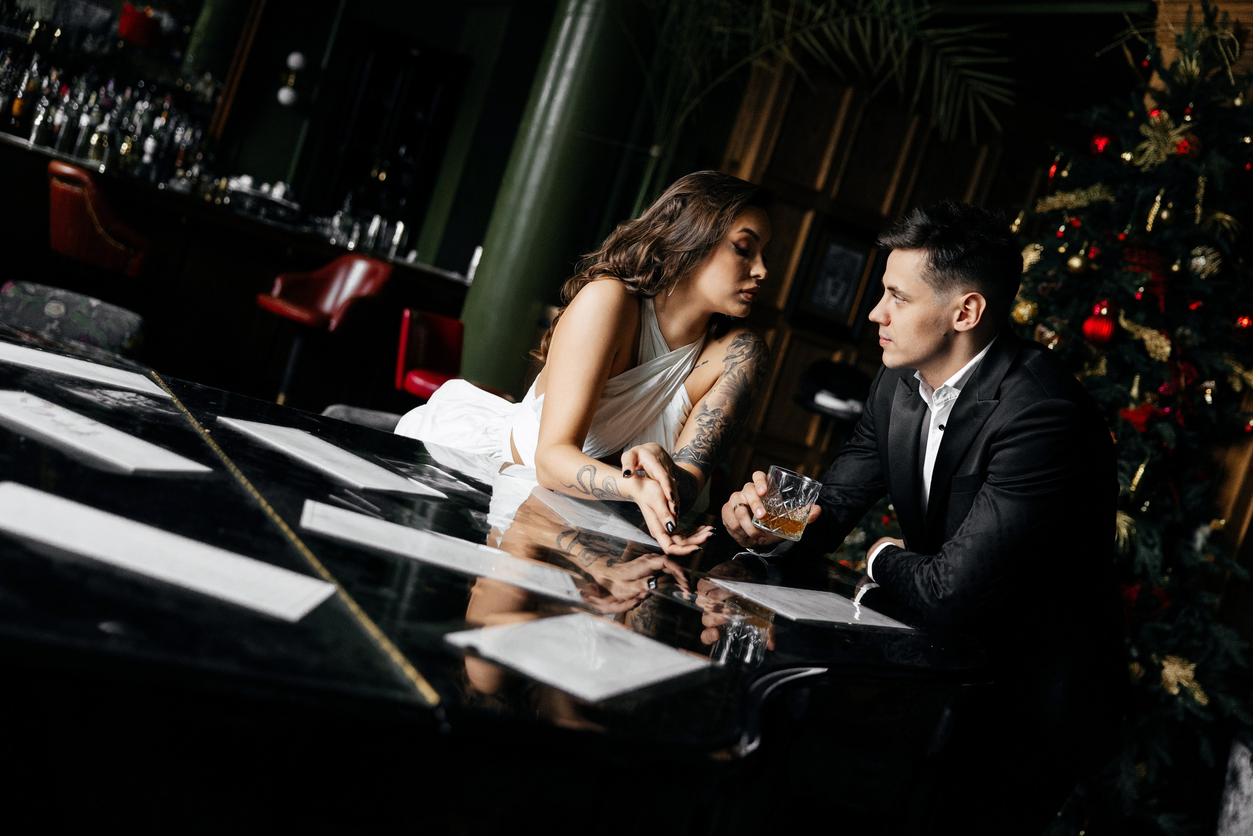 Пелагея и Матвей. Свадебный фотограф Минск РБ