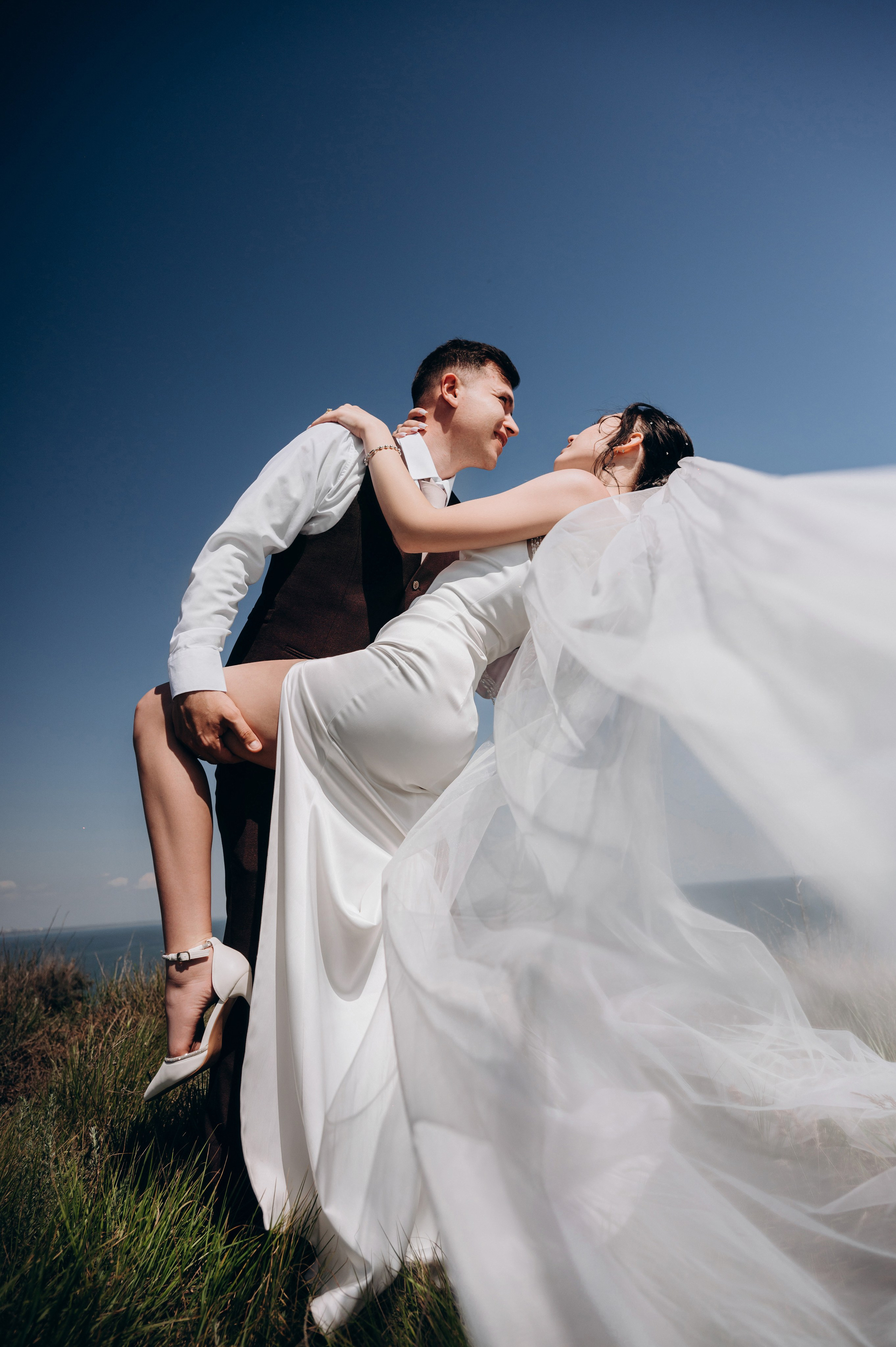 Свадьба Элеоноры и Александра. Мариуполь фото. Фотограф Мариуполь.Индивидуальные съёмки. Детские, семейные, коммерческие