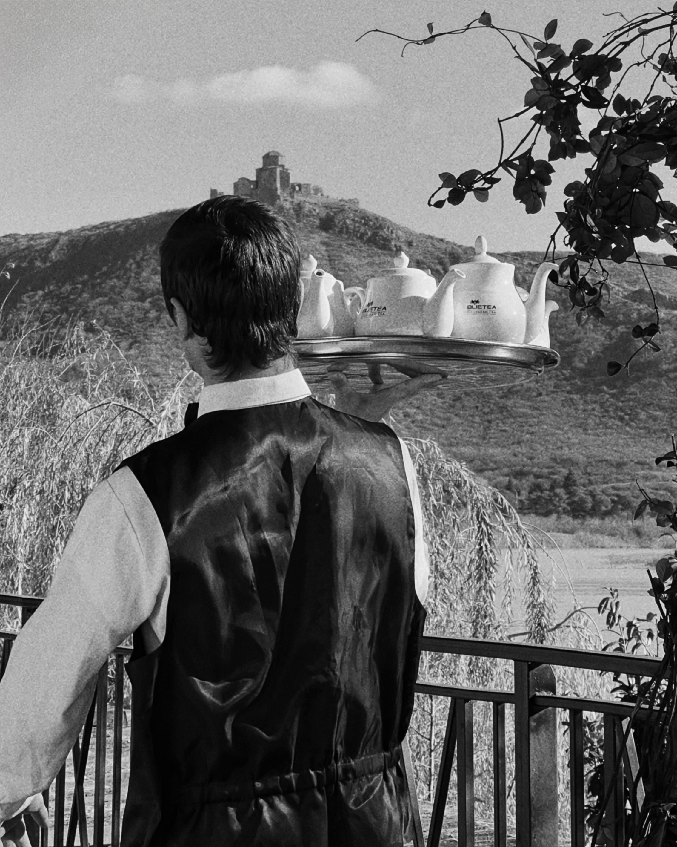 Мой мир. LAMOURCEVA | fashion photographer