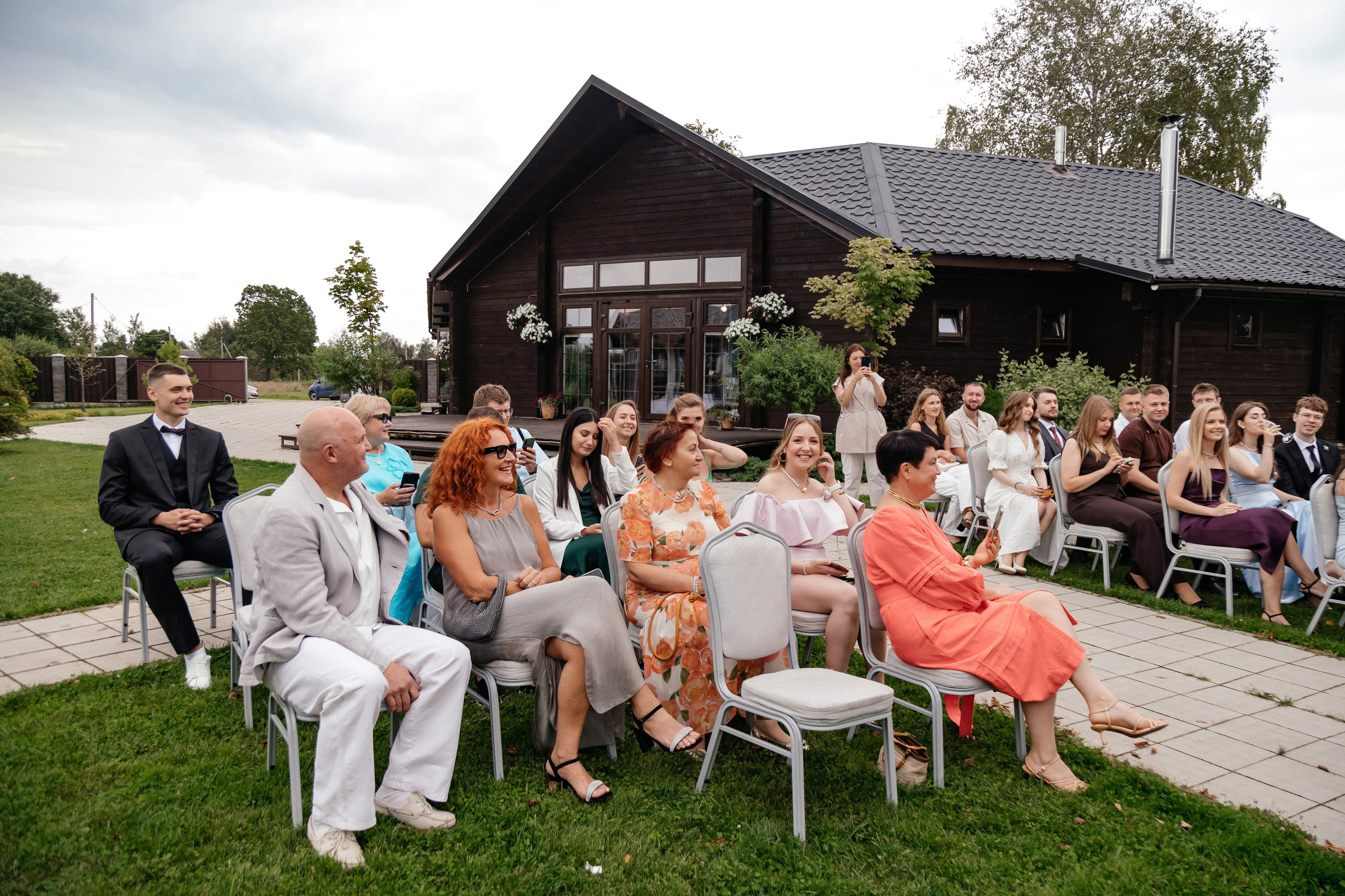 Наташа и Леша. Свадебный и семейный фотограф Юлия Виноградова