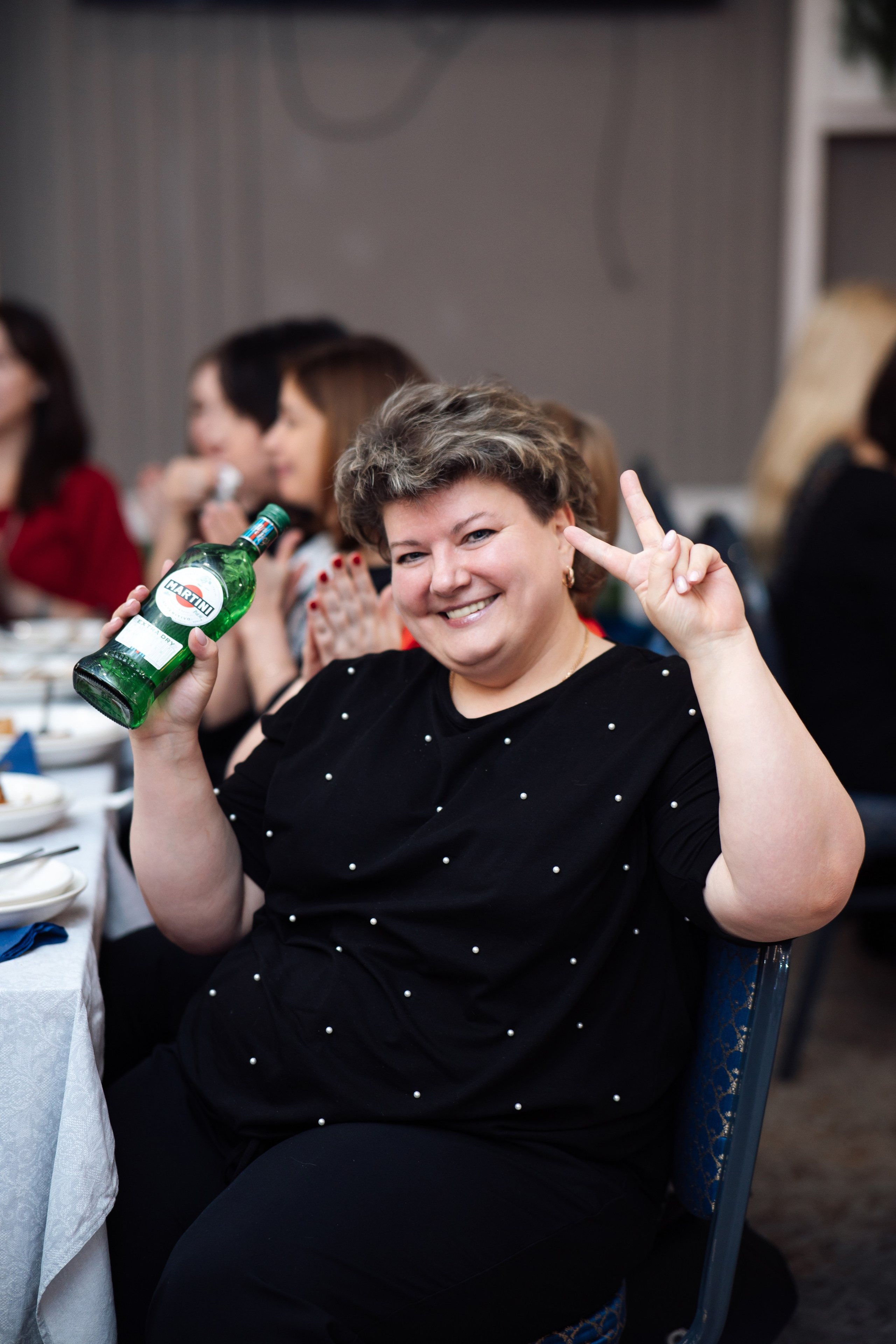 Барин ≪ 8 Марта ≫. Свадебный фотограф Михаил Александров