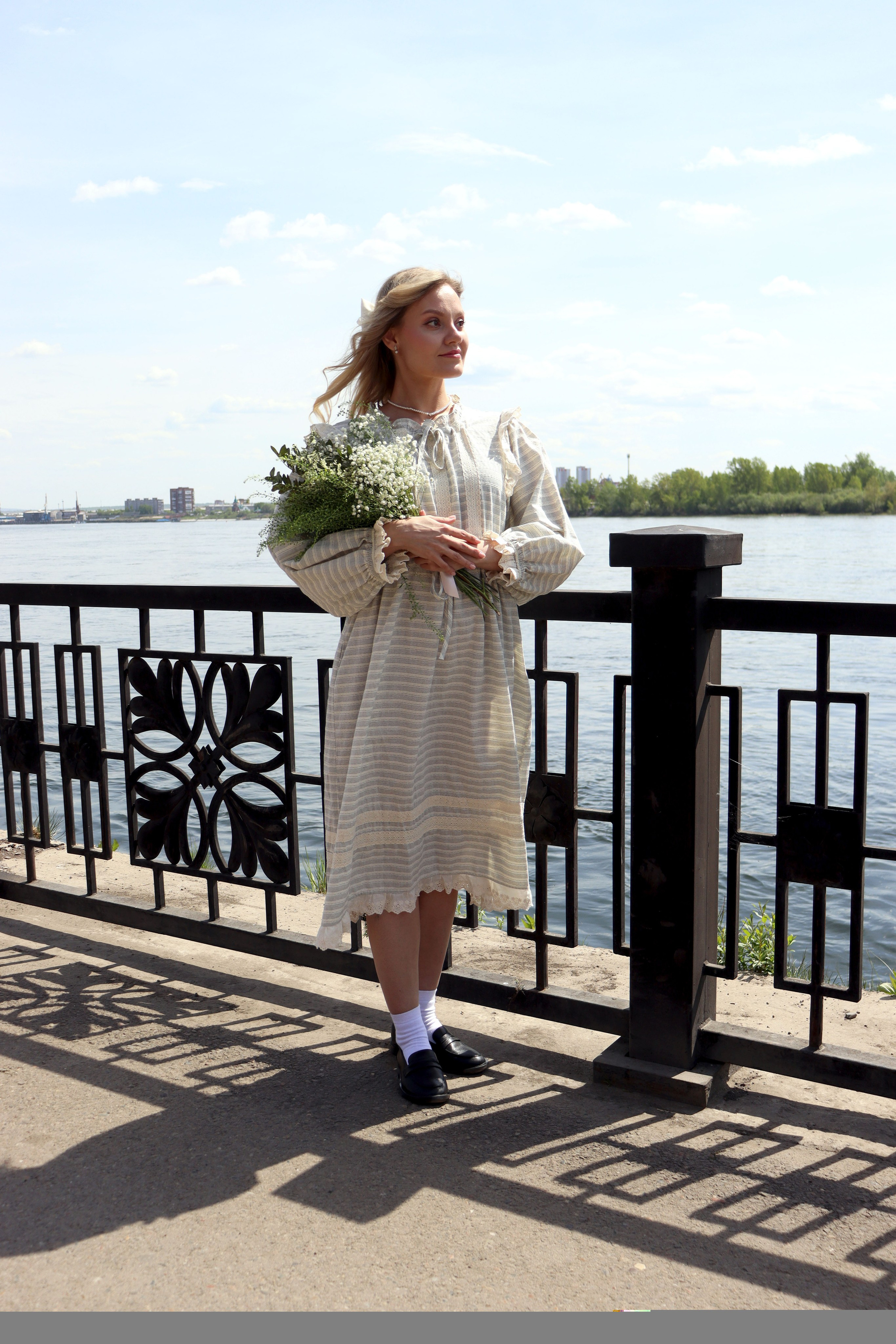 Thematic. Свадебный фотограф Красноярск