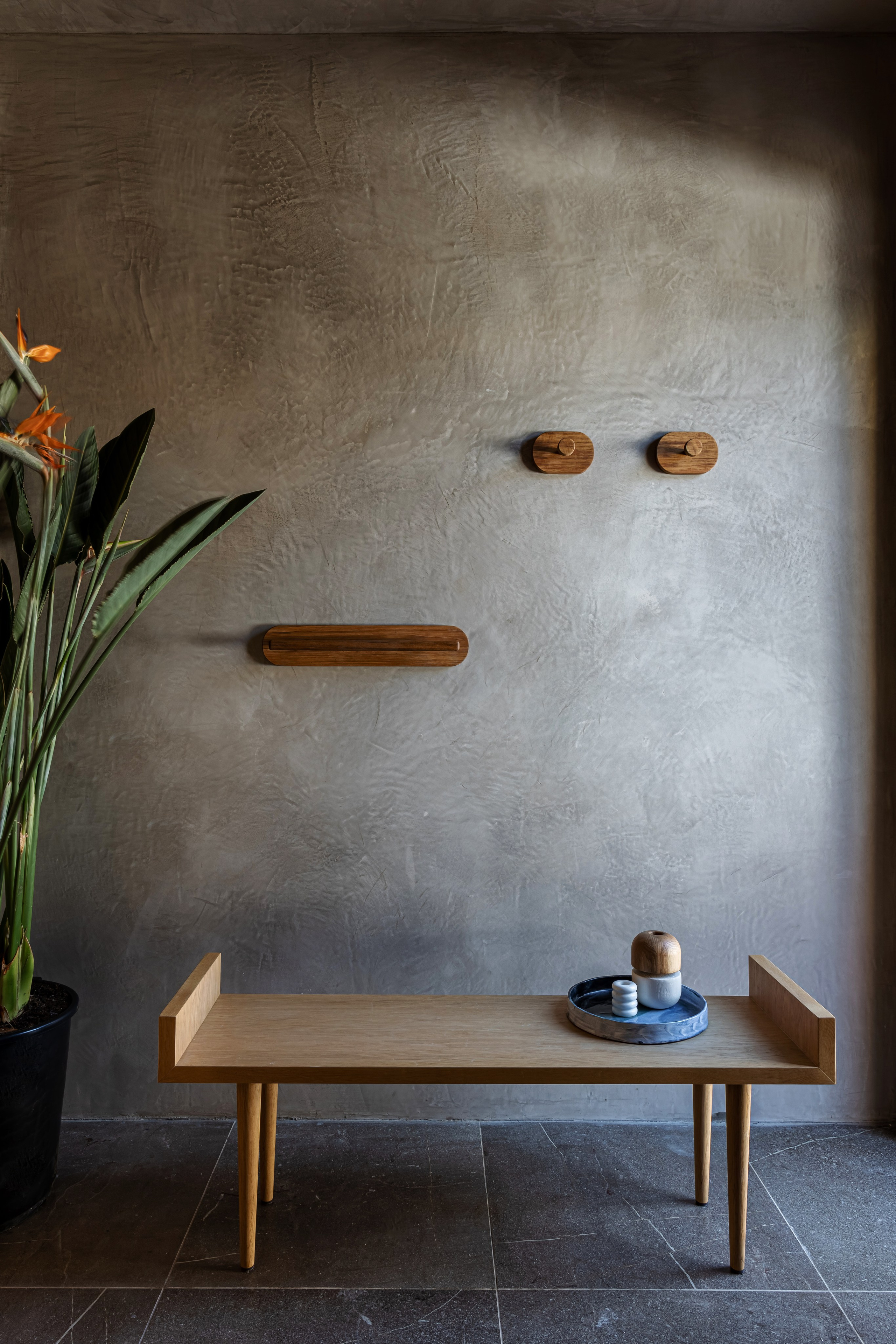 Yaratam House, г. Казань. Архитектор Петр Сафиуллин. Стилист Анна Исупова. Иван Благушин. Интерьерный и архитектурный фотограф в Москве и Санкт-Петербурге