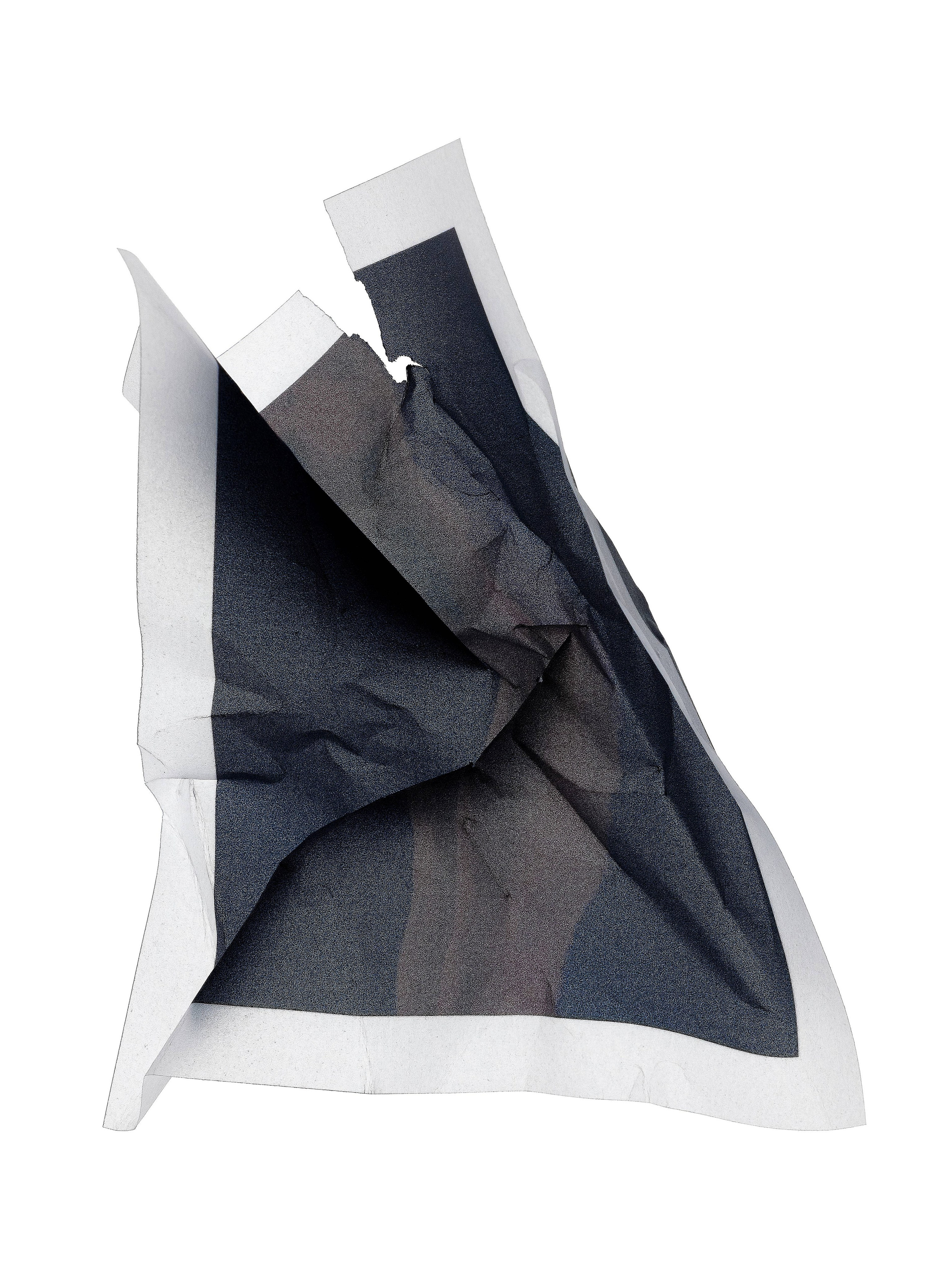 007. Иван Благушин. Интерьерный и архитектурный фотограф в Москве и Санкт-Петербурге