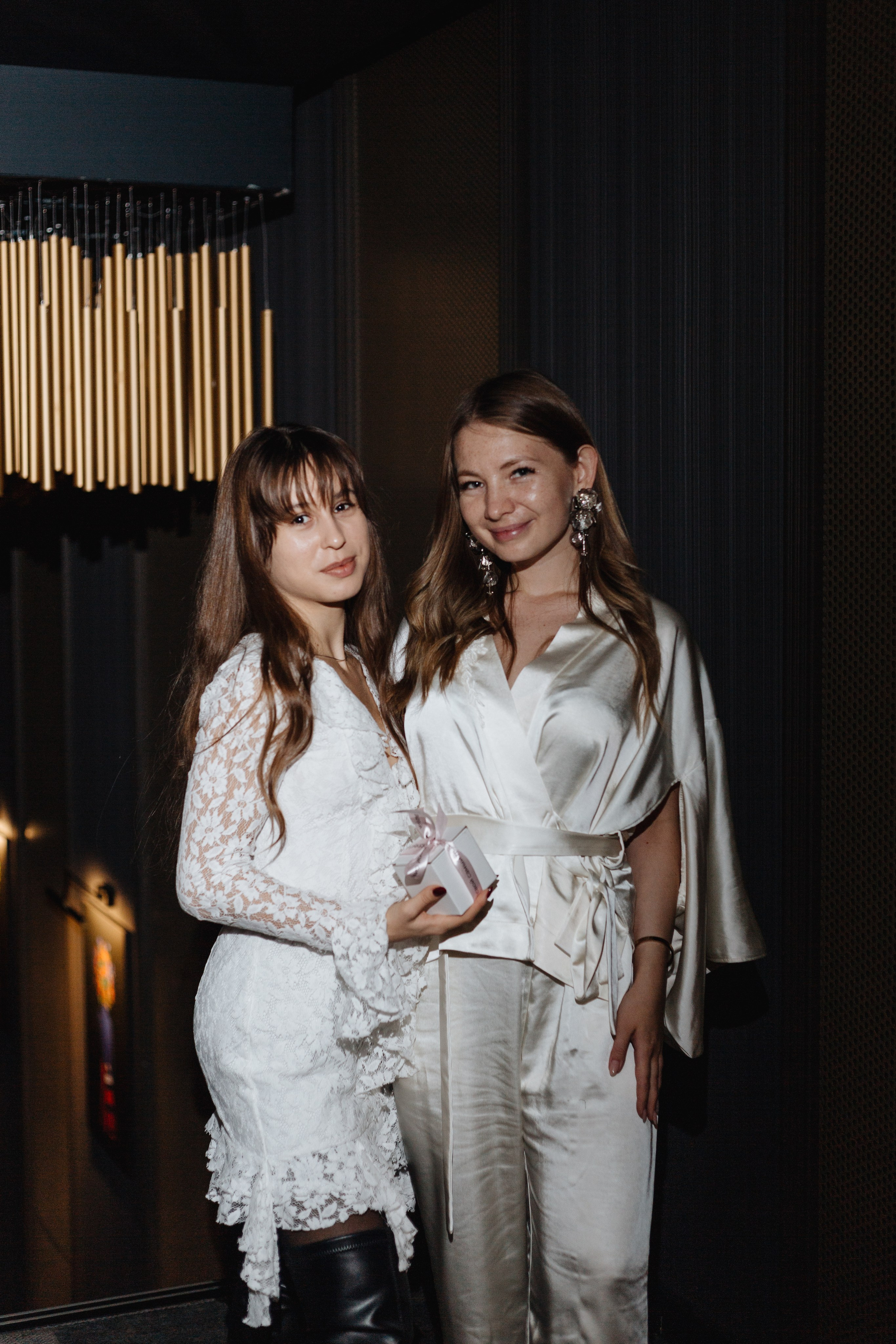 Бранч Лерони. Портретный фотограф Москва Юлия Трякина