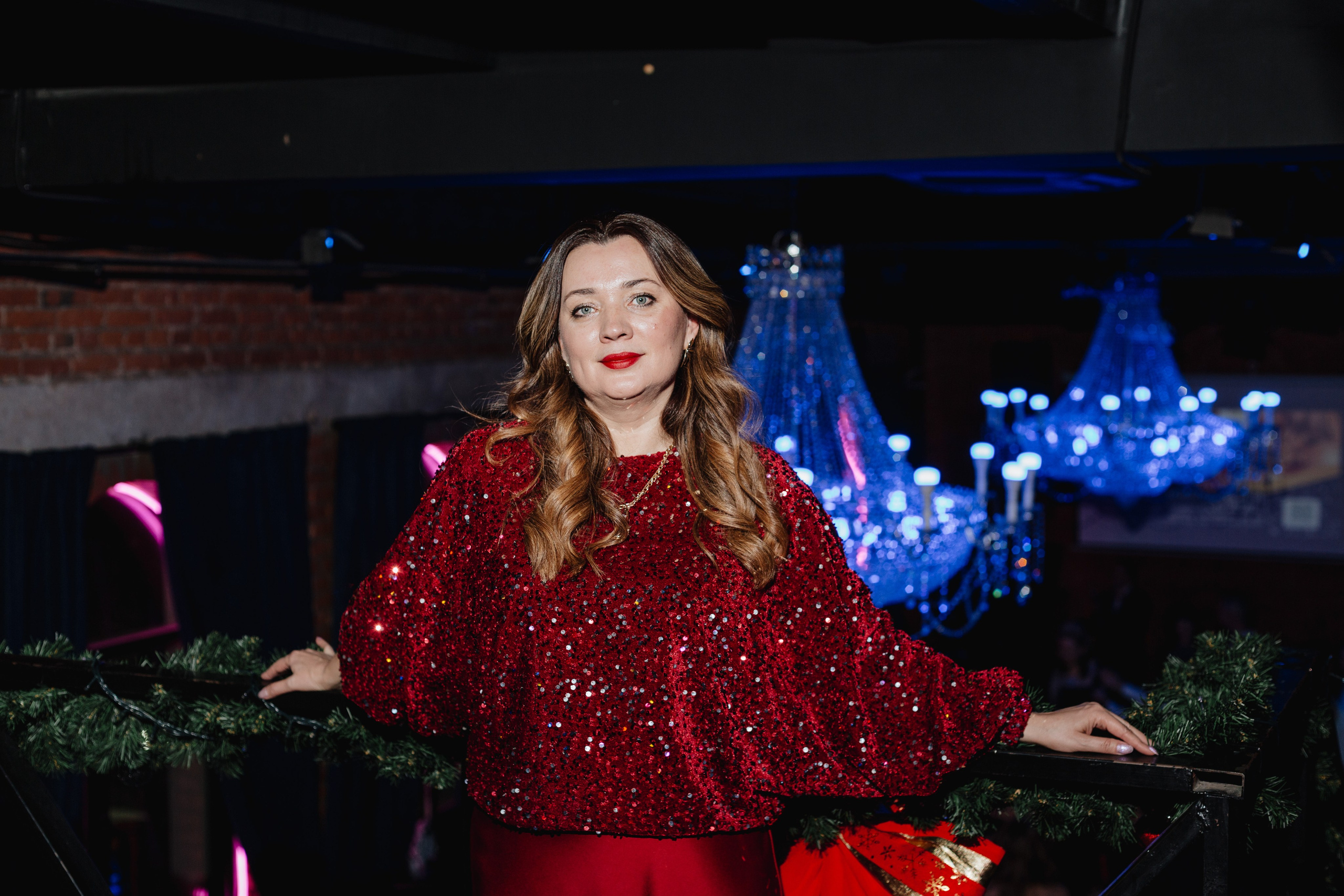 Вечеринка знакомств. Портретный фотограф Москва Юлия Трякина