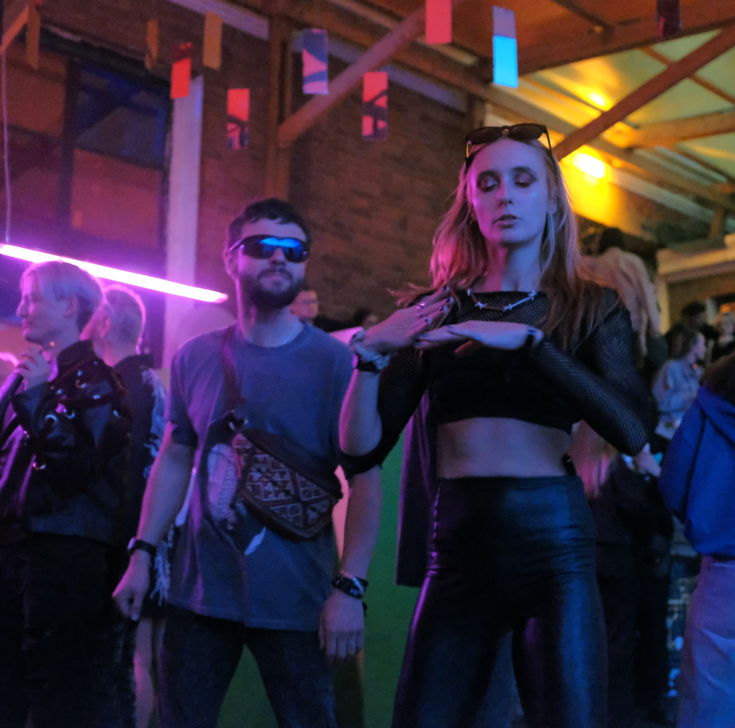 Мир2/16.08.2025. Репортажный фотограф в Санкт-Петербурге Даниил Могута