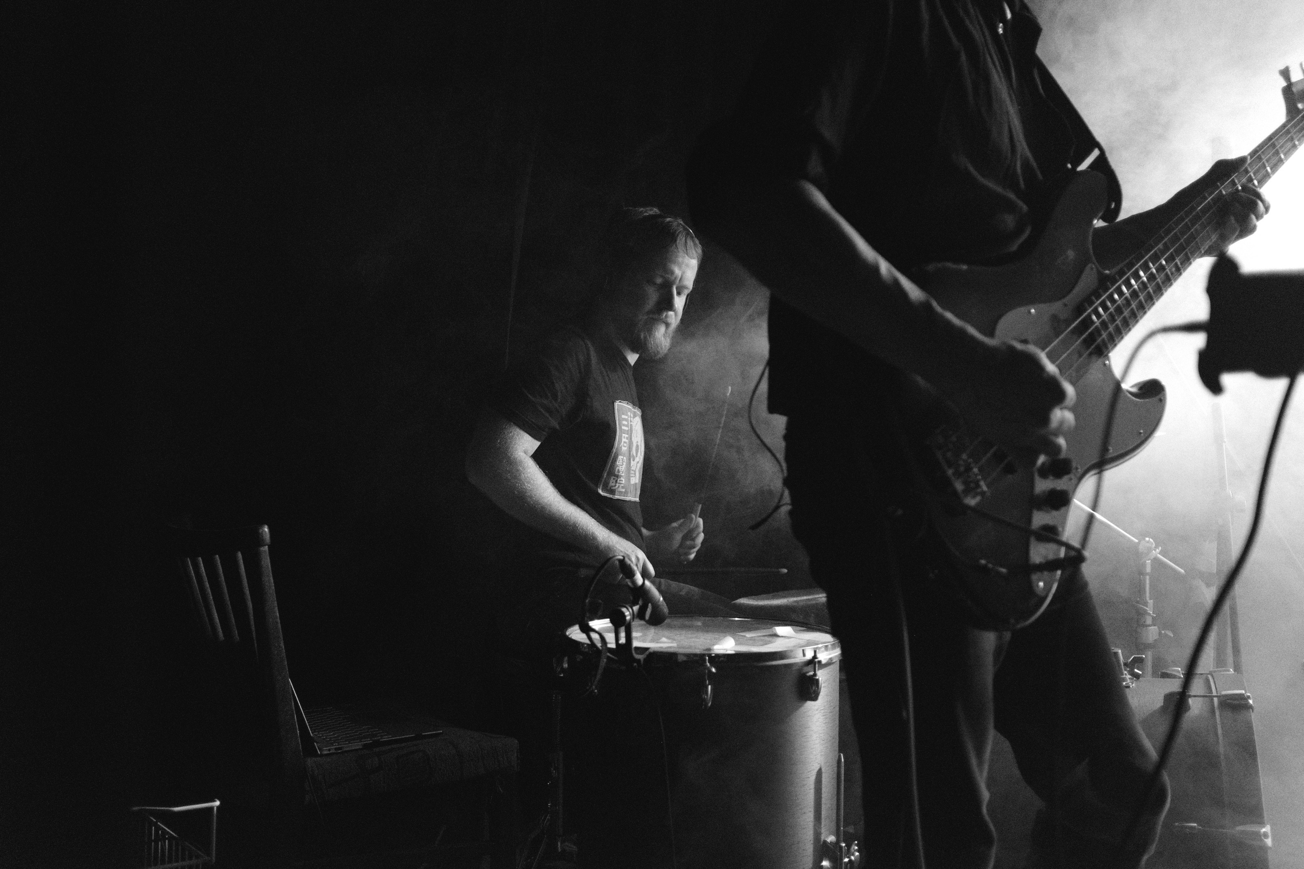 RASPUTNIKI. 20.12.2025. Репортажный фотограф в Санкт-Петербурге Даниил Могута