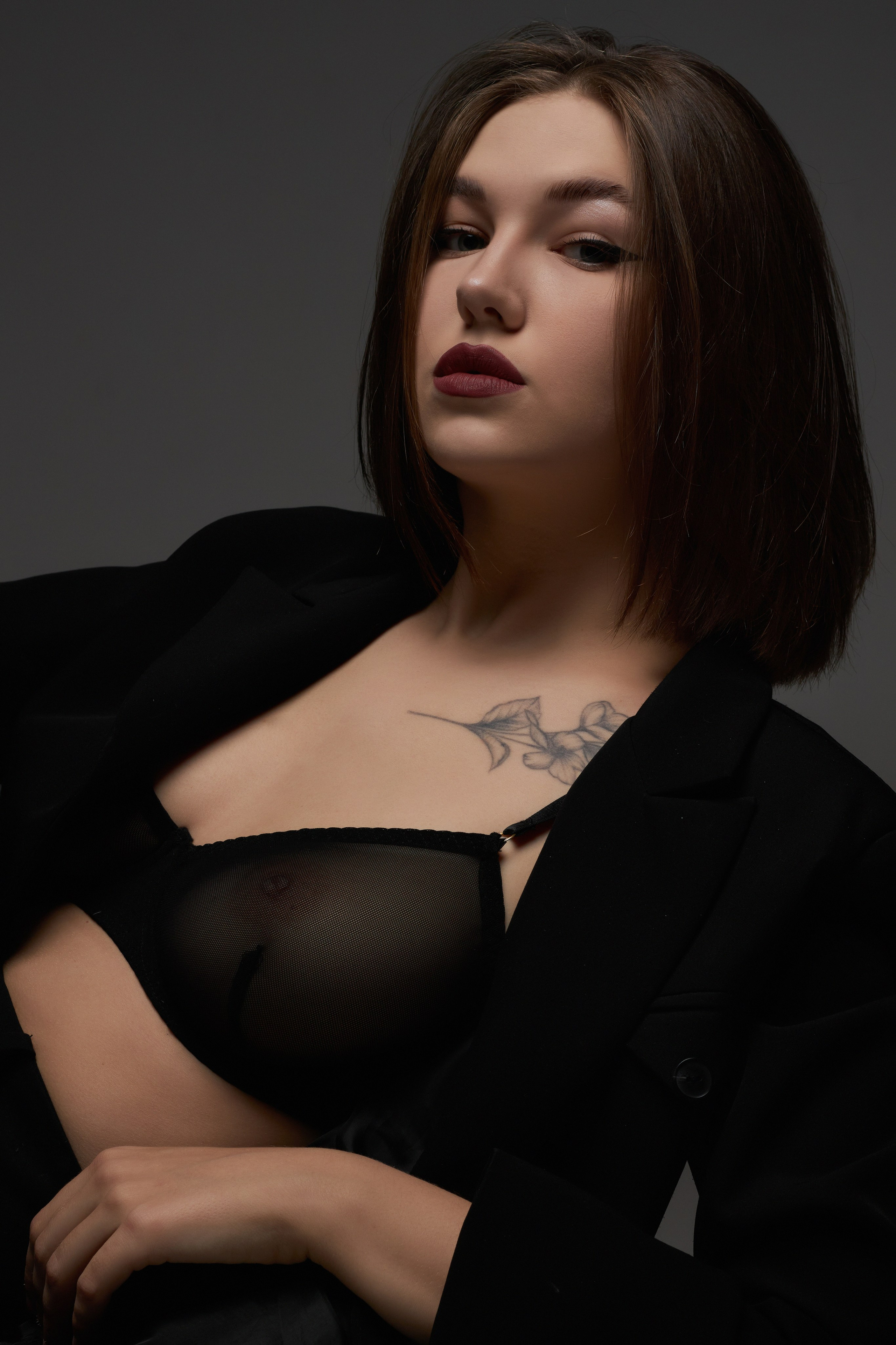 Диана. Фотограф в Ростове-на-Дону Нюхарева Виктория