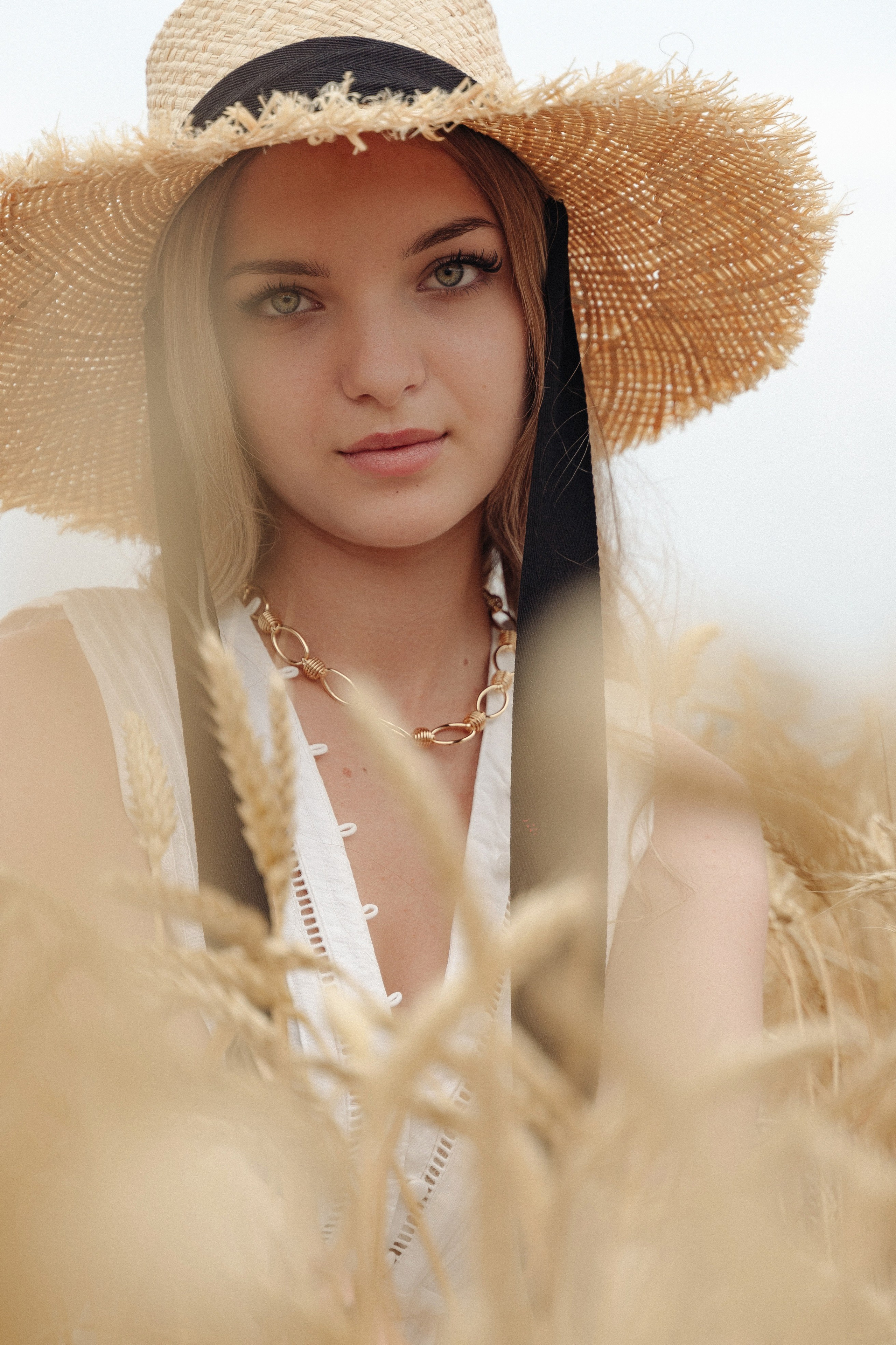 Арина. Свадебный фотограф  Ростов-на-Дону Моска, Санкт — Петербург