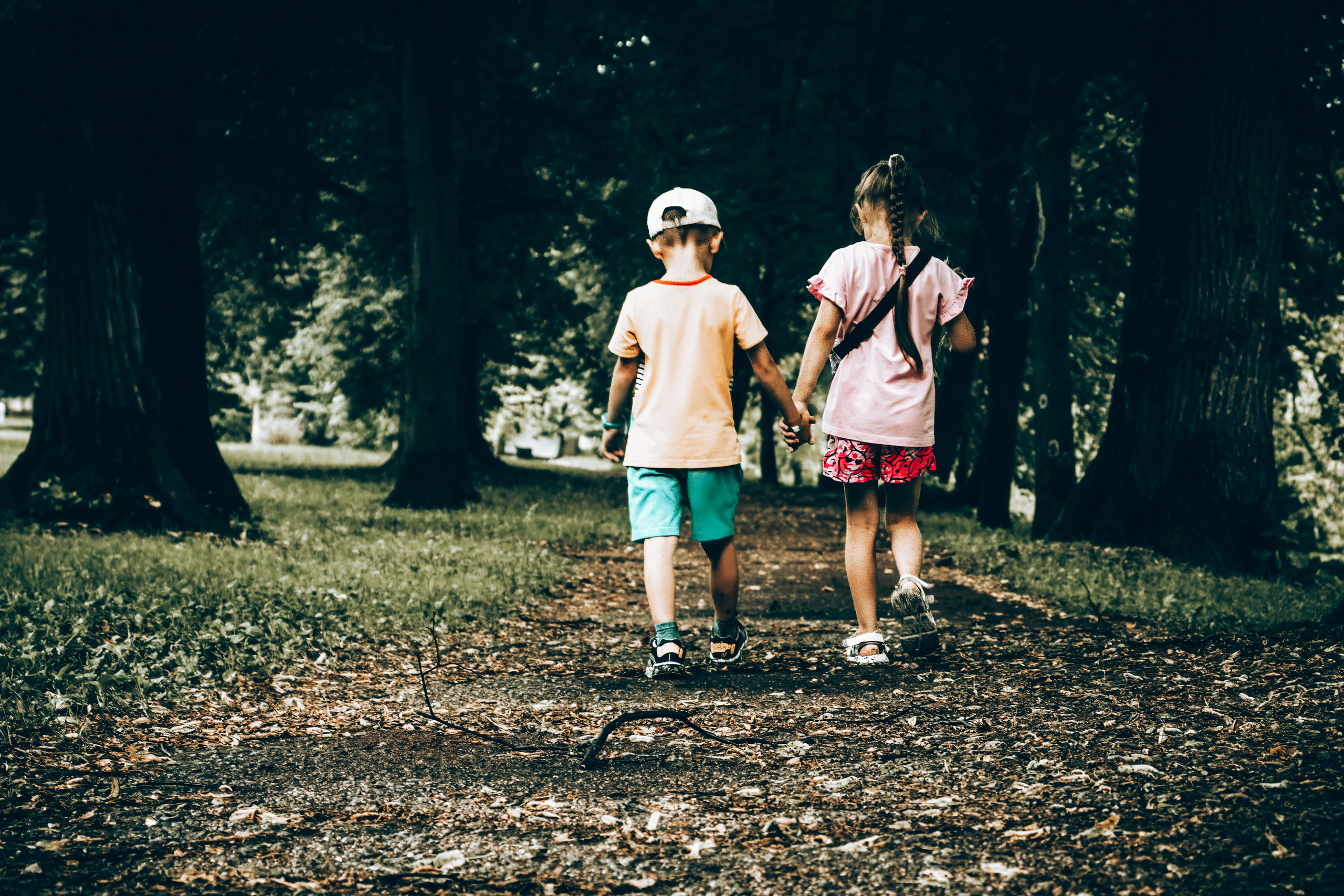 Отзывы о фотографе Валееве Николае
