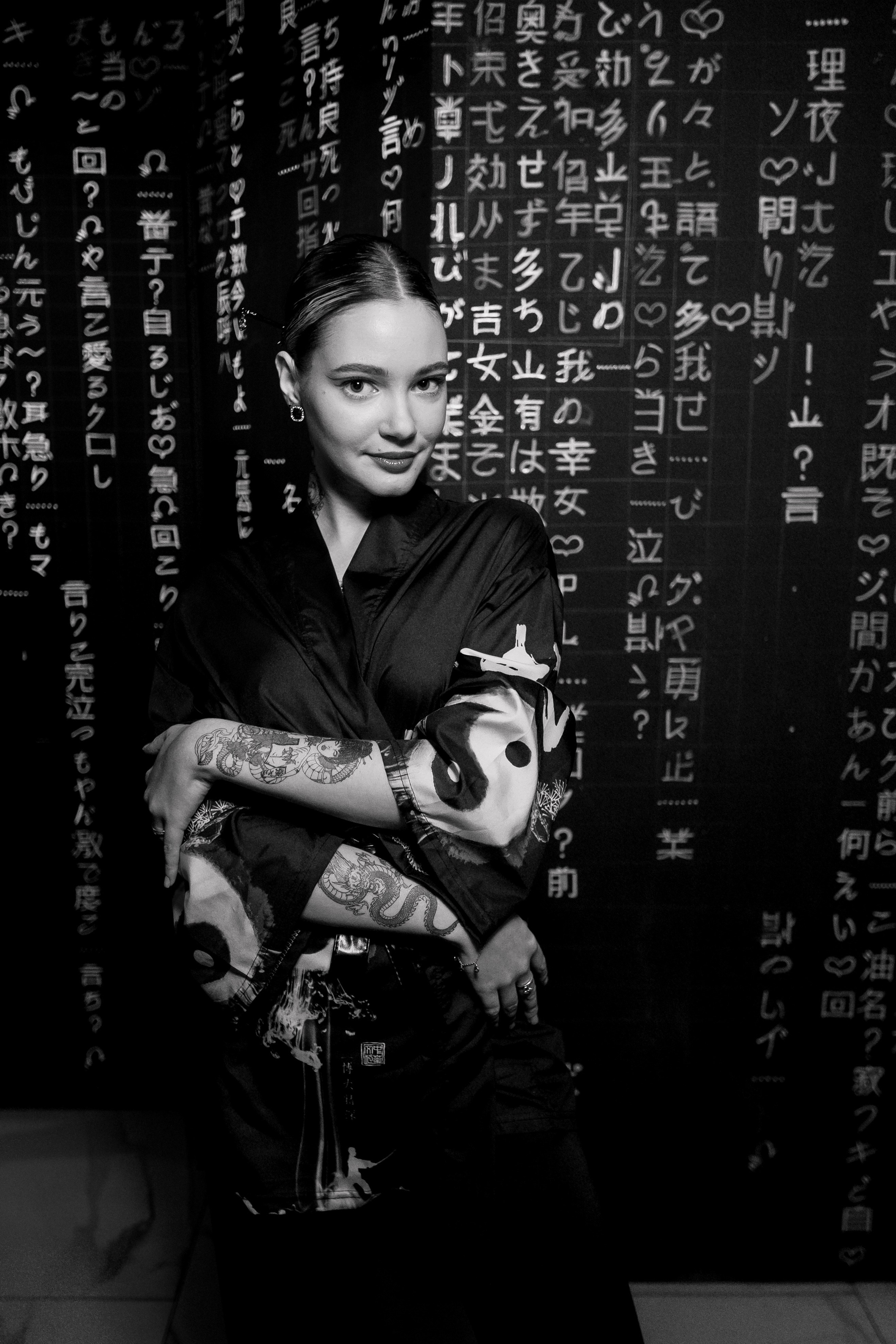 Корпоратив. Свадебный и семейный фотограф